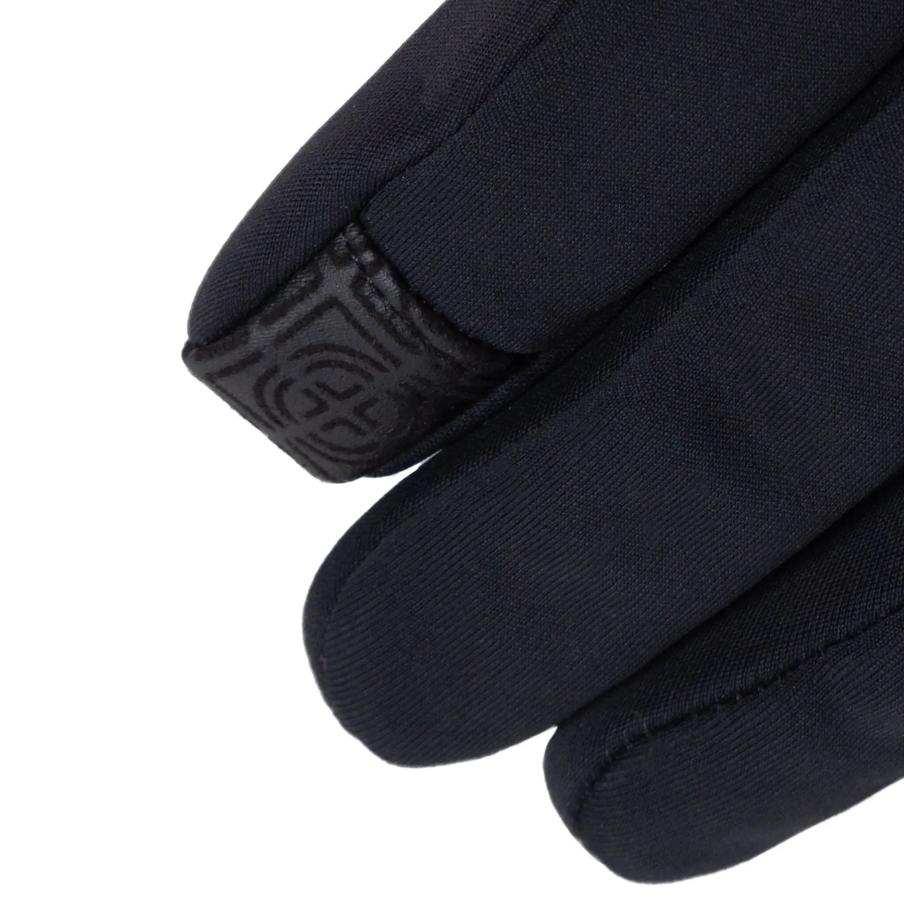 Rigg Gloves - Image 3