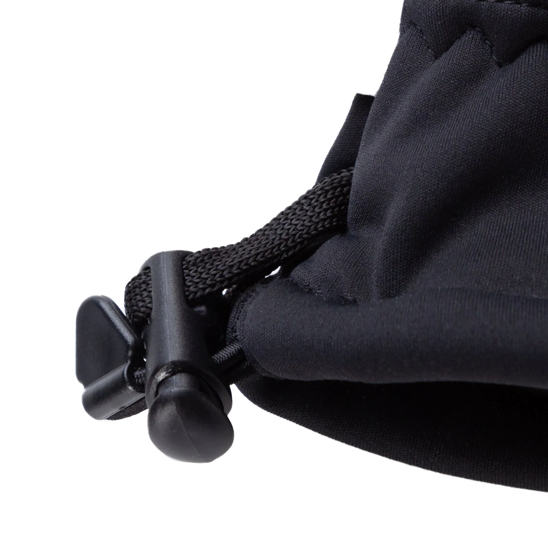 Rigg Gloves - Image 4