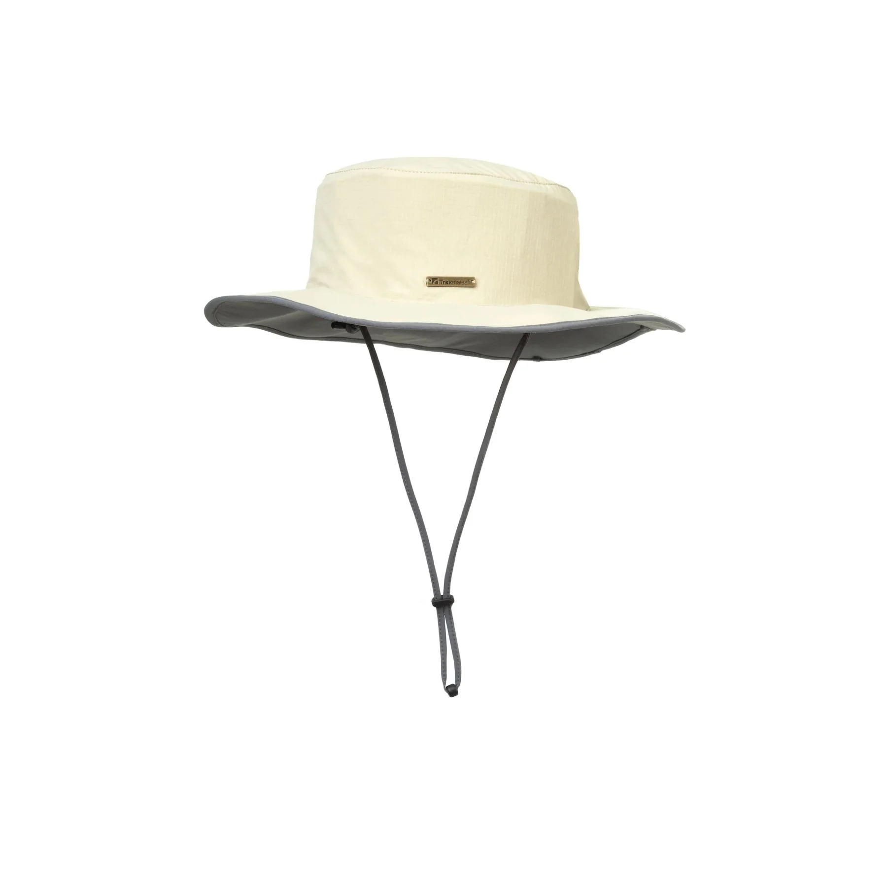 Sonoran Sun Hat
