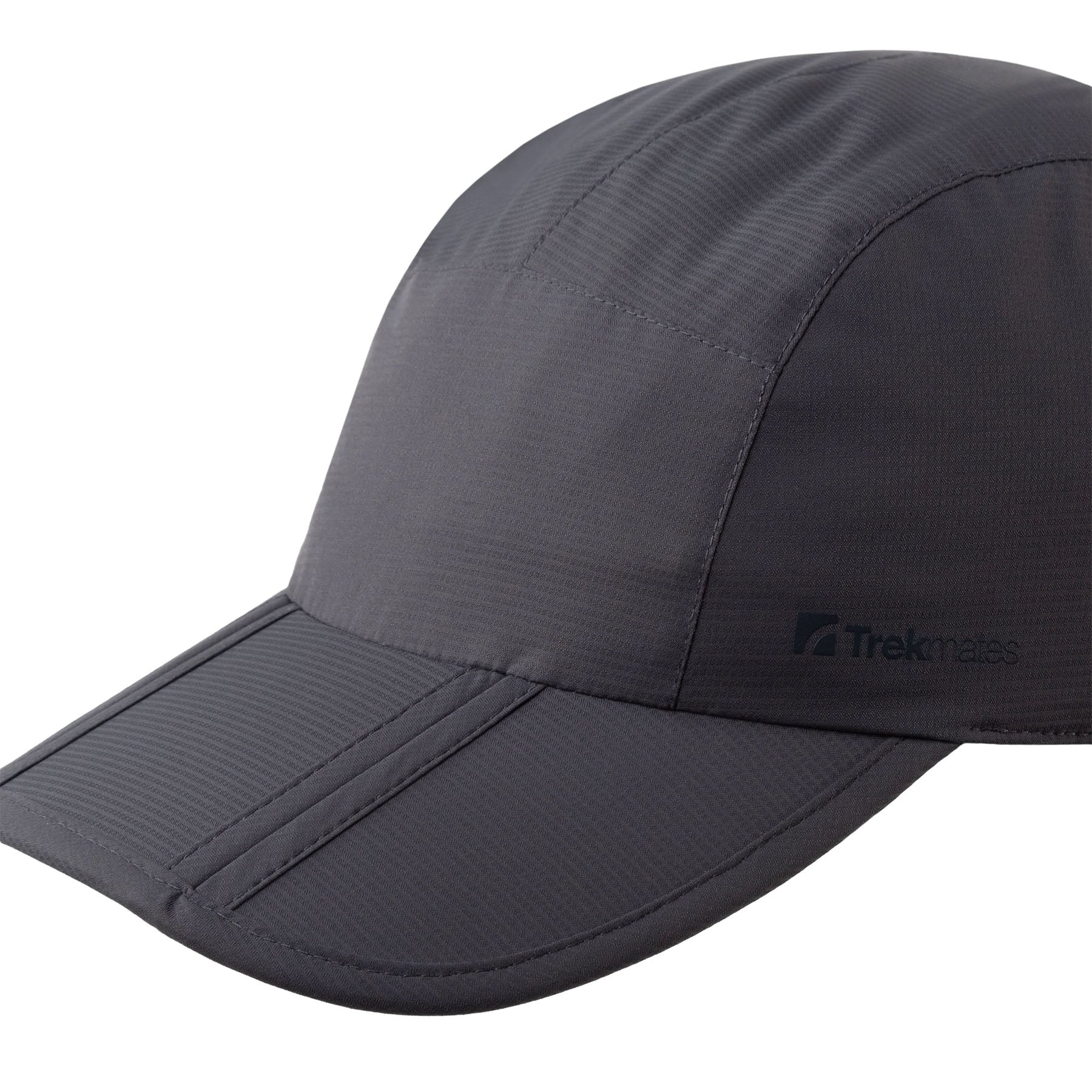 Stanage GORE-TEX Cap - Image 3