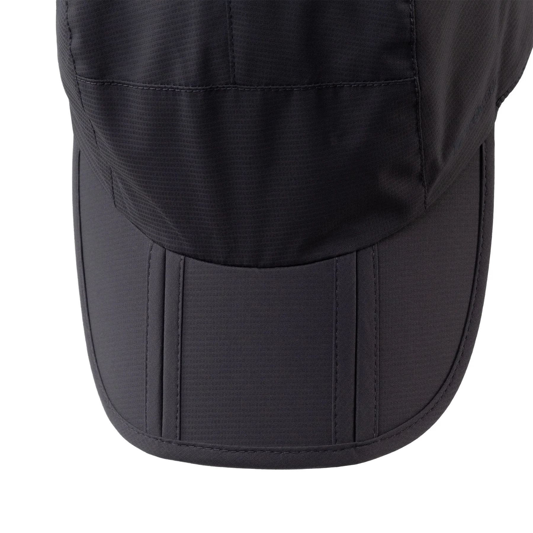 Stanage GORE-TEX Cap - Image 4