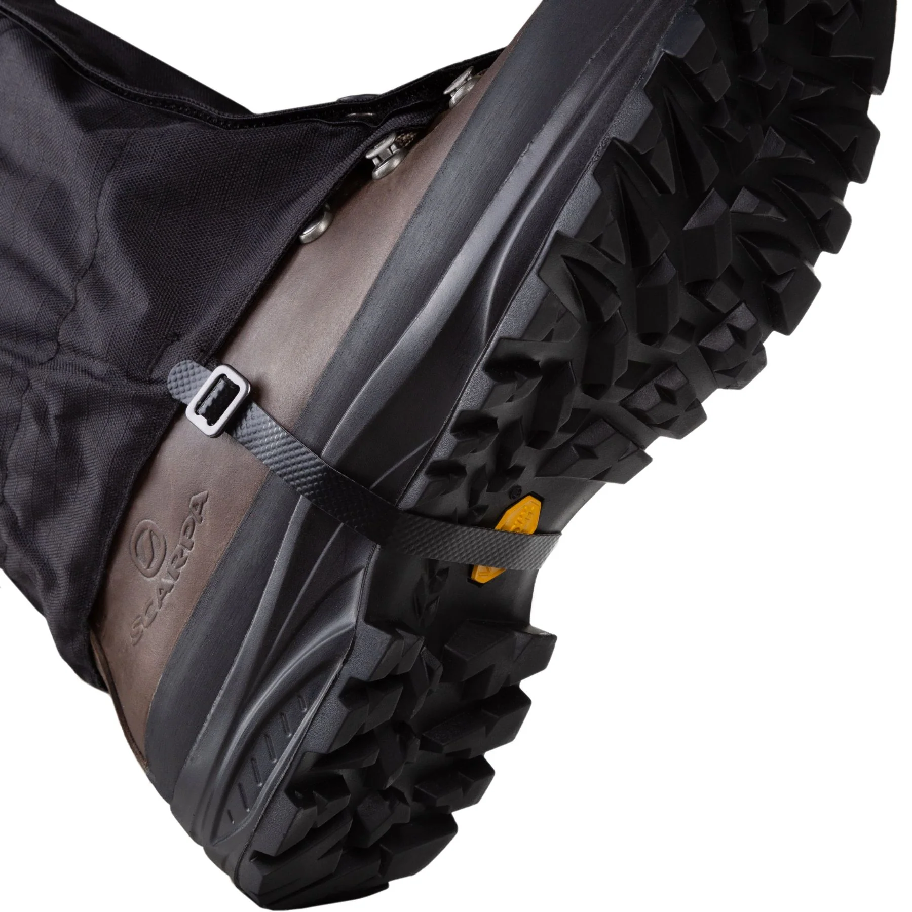 Torridon DRY Gaiter - Image 2
