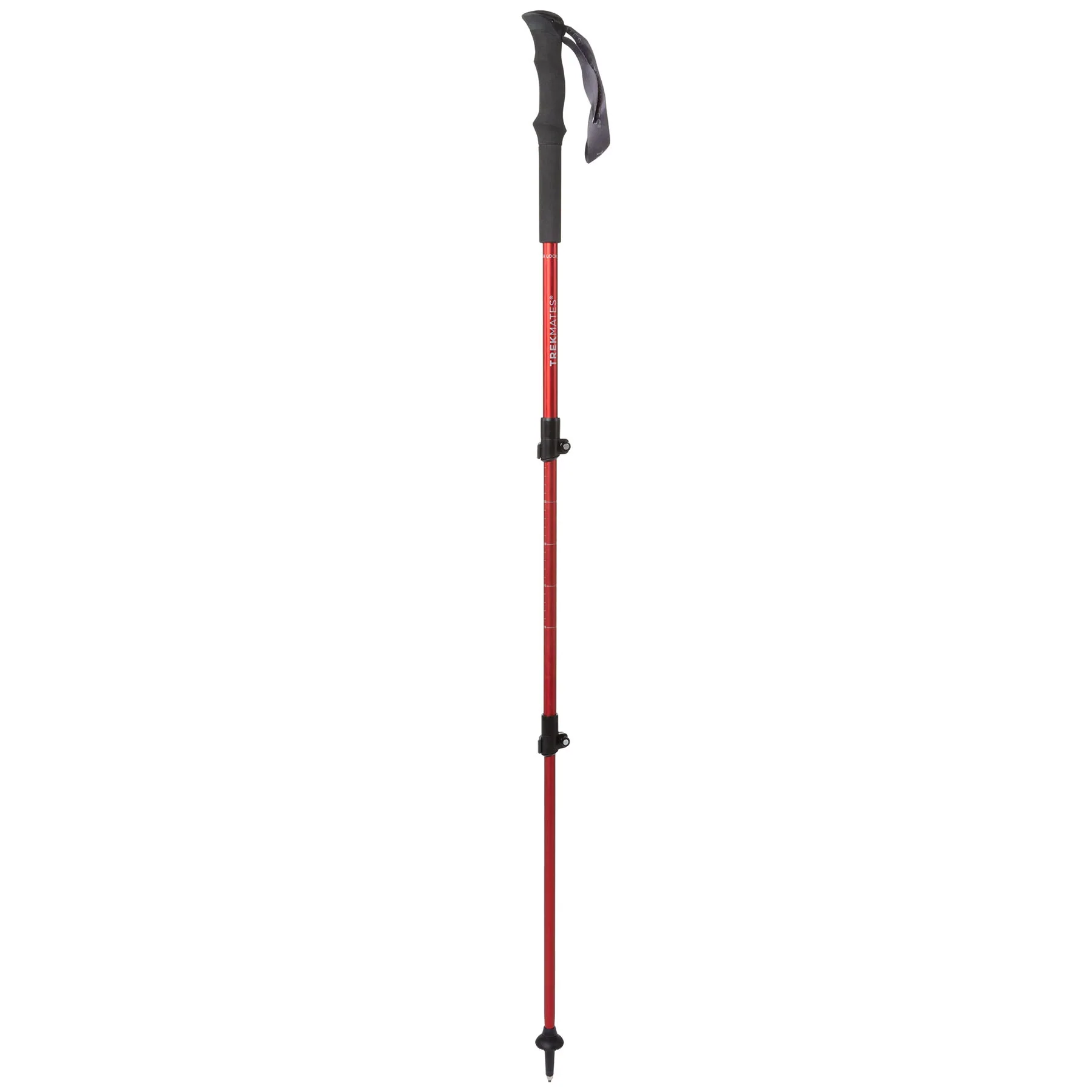 Trekker Lock Pole