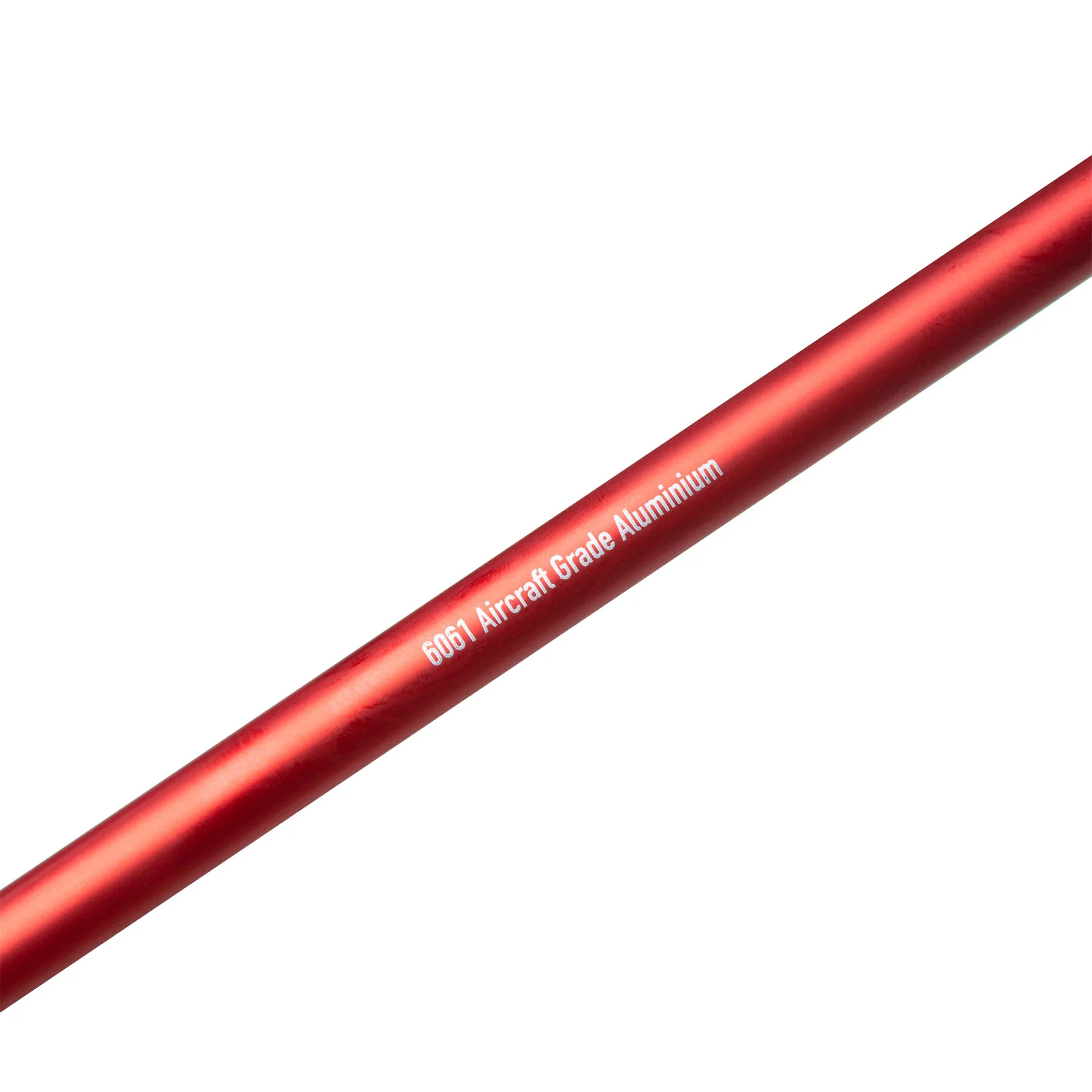 Trekker Lock Pole - Image 4