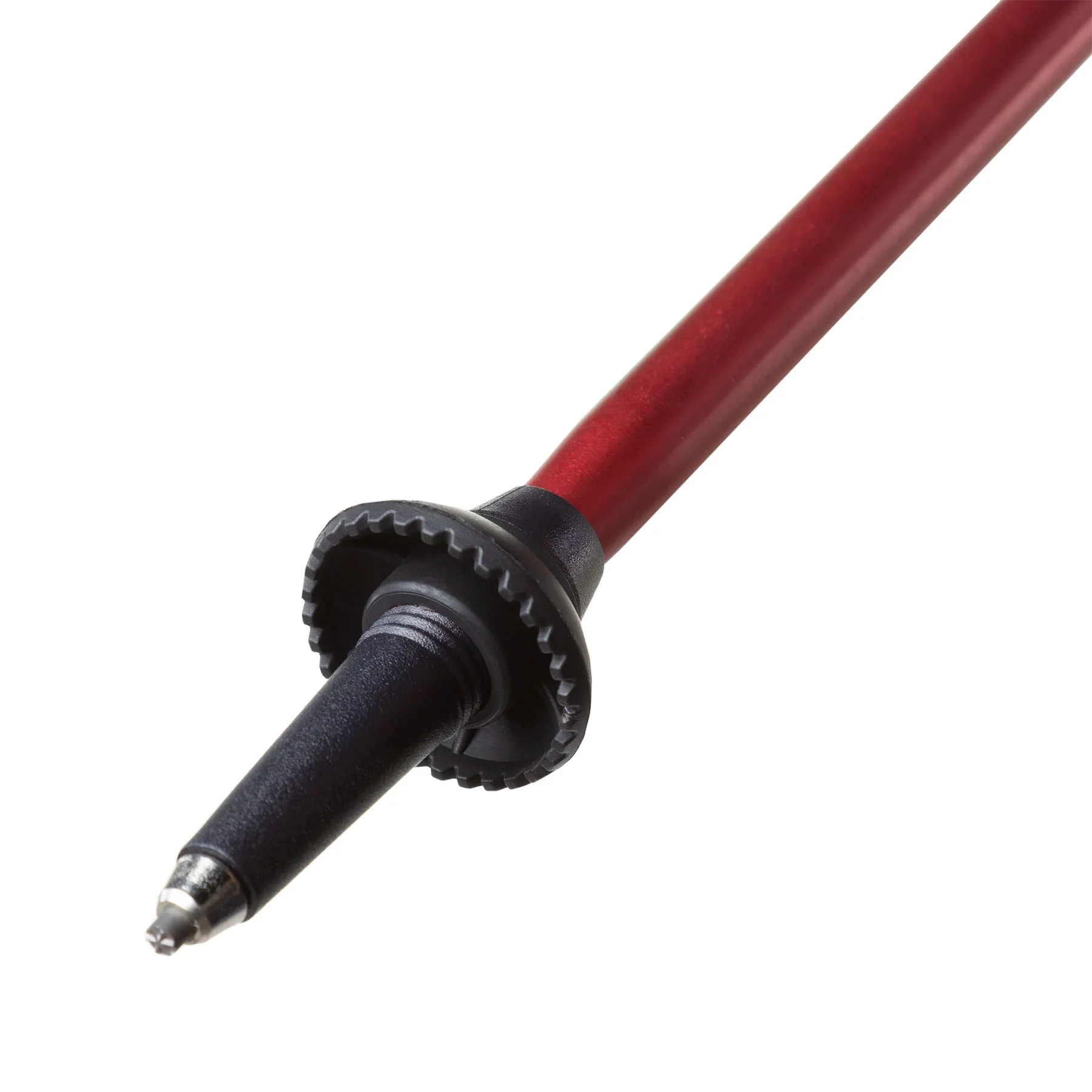 Trekker Lock Pole - Image 6