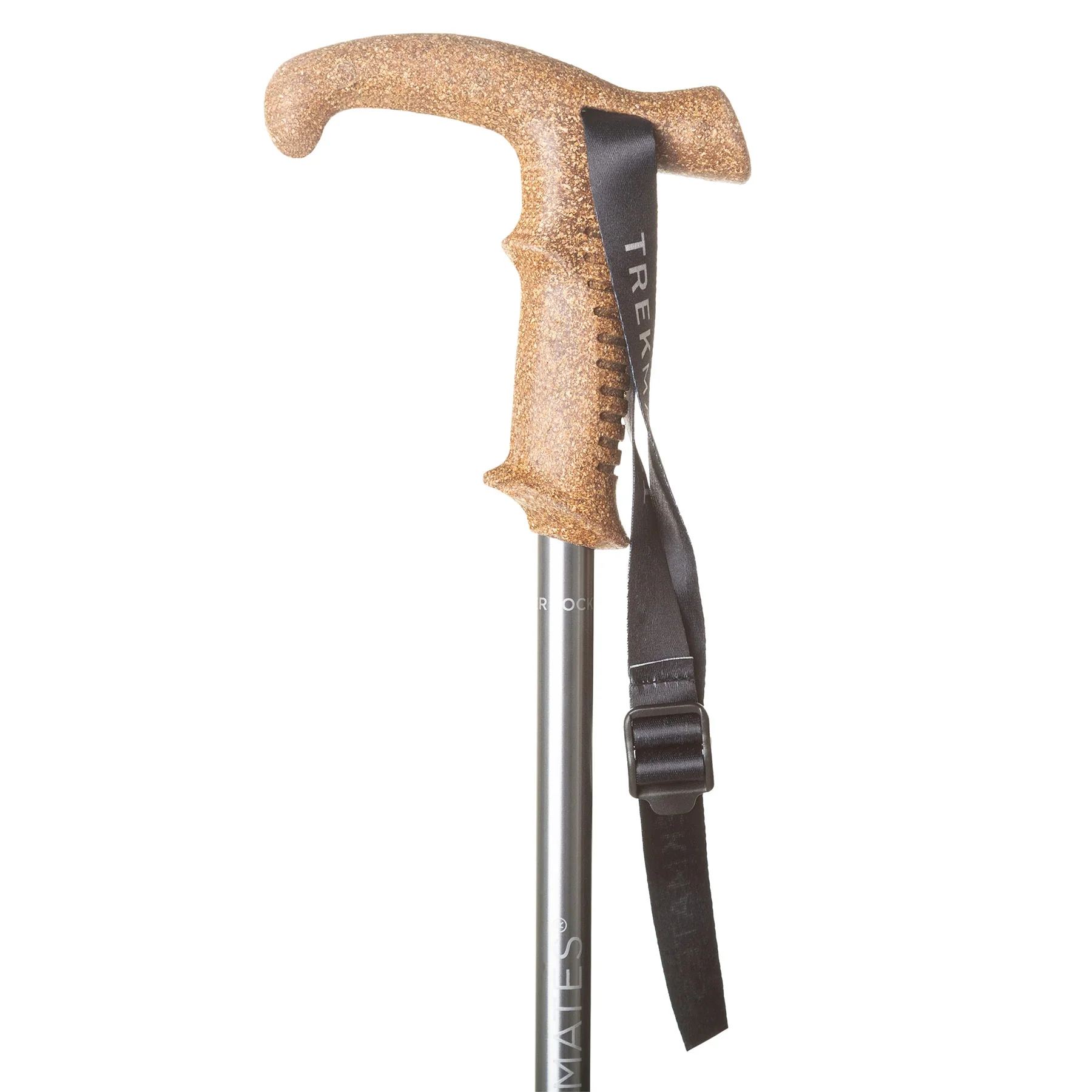 Wanderer Lock Pole - Image 10