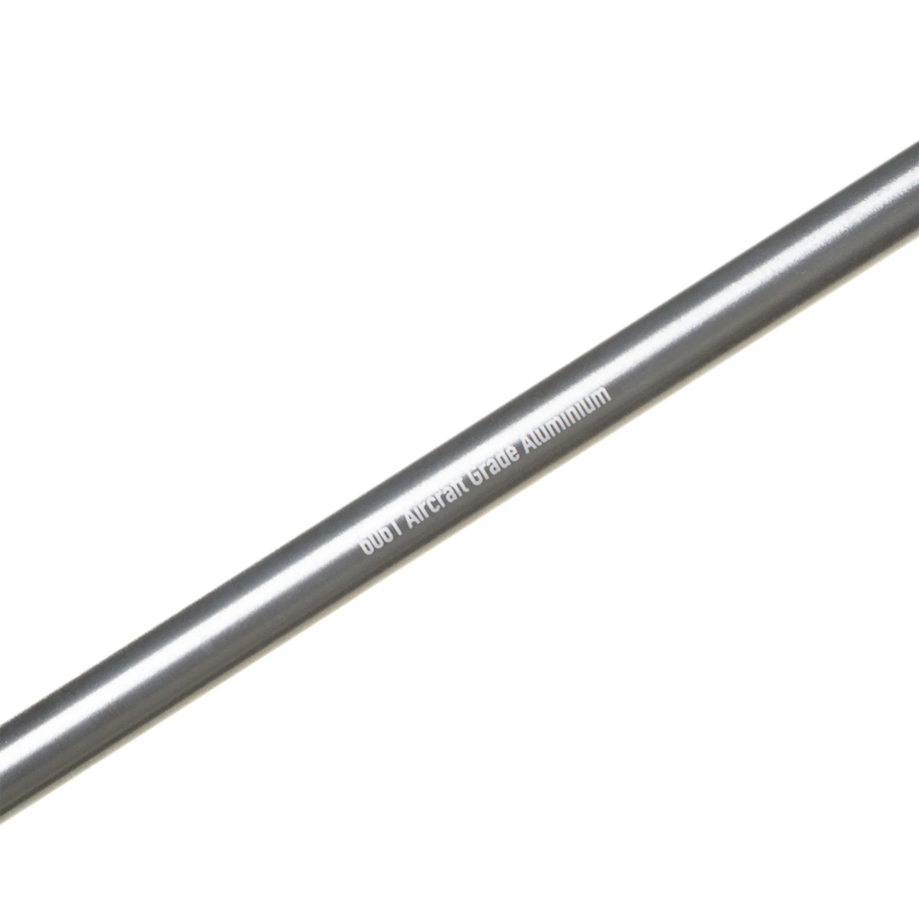 Wanderer Lock Pole - Image 11