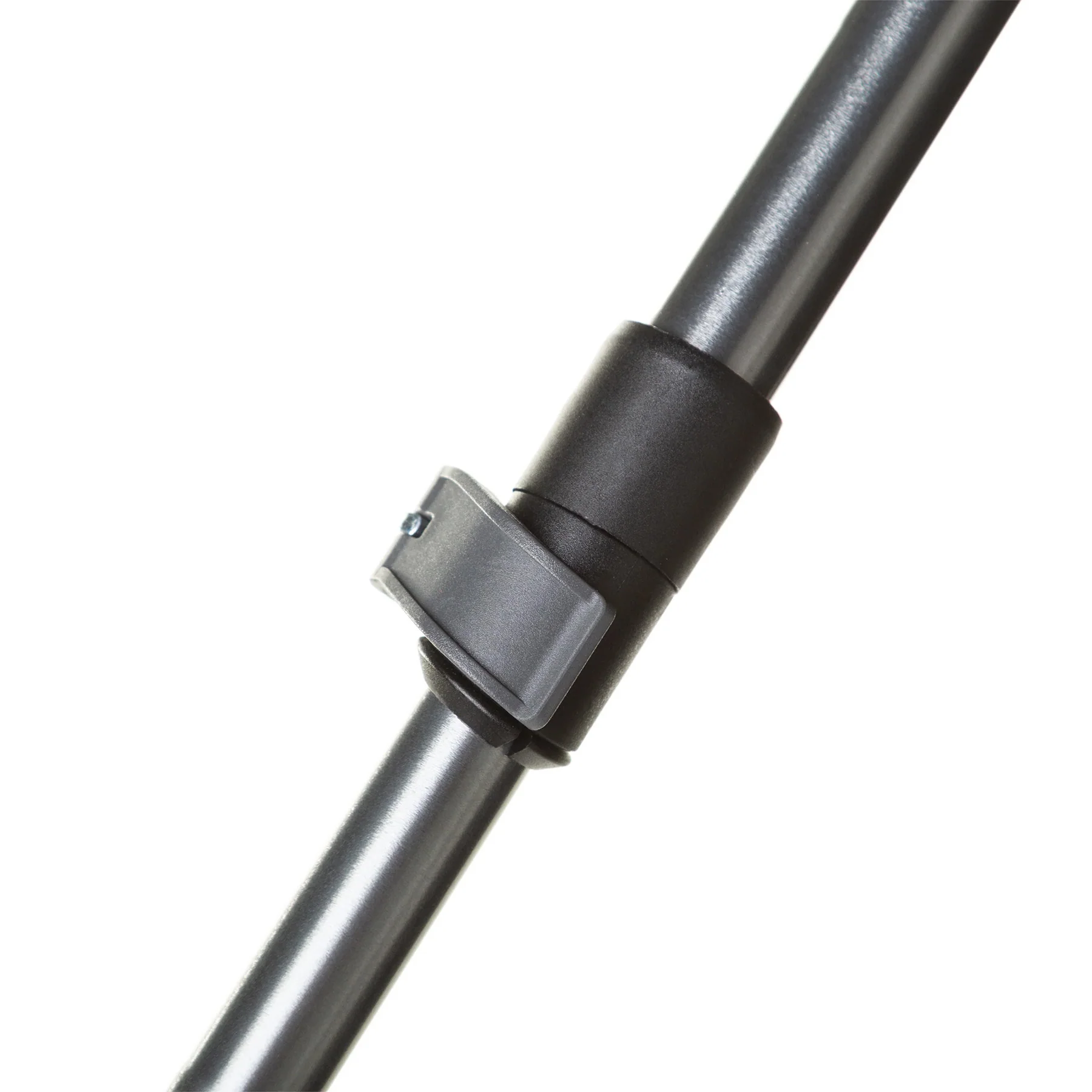 Wanderer Lock Pole - Image 12