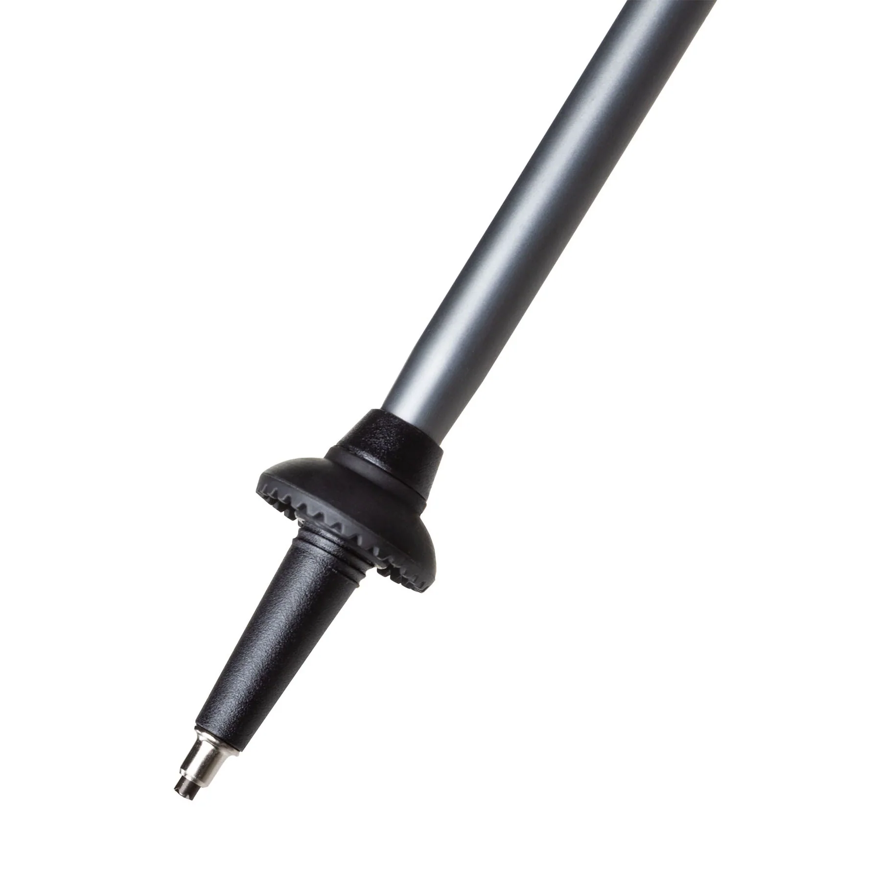 Wanderer Lock Pole - Image 5
