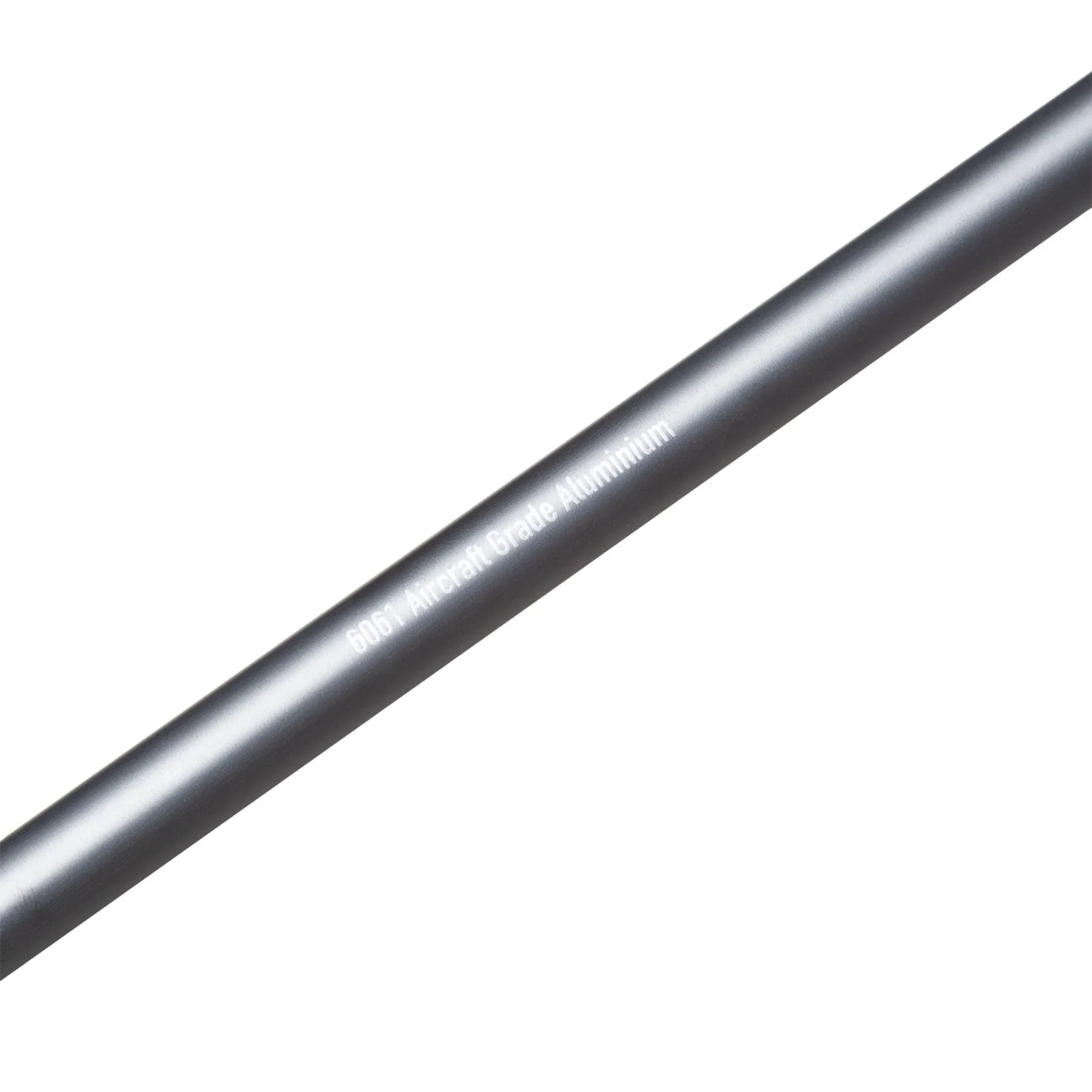 Wanderer Lock Pole - Image 6