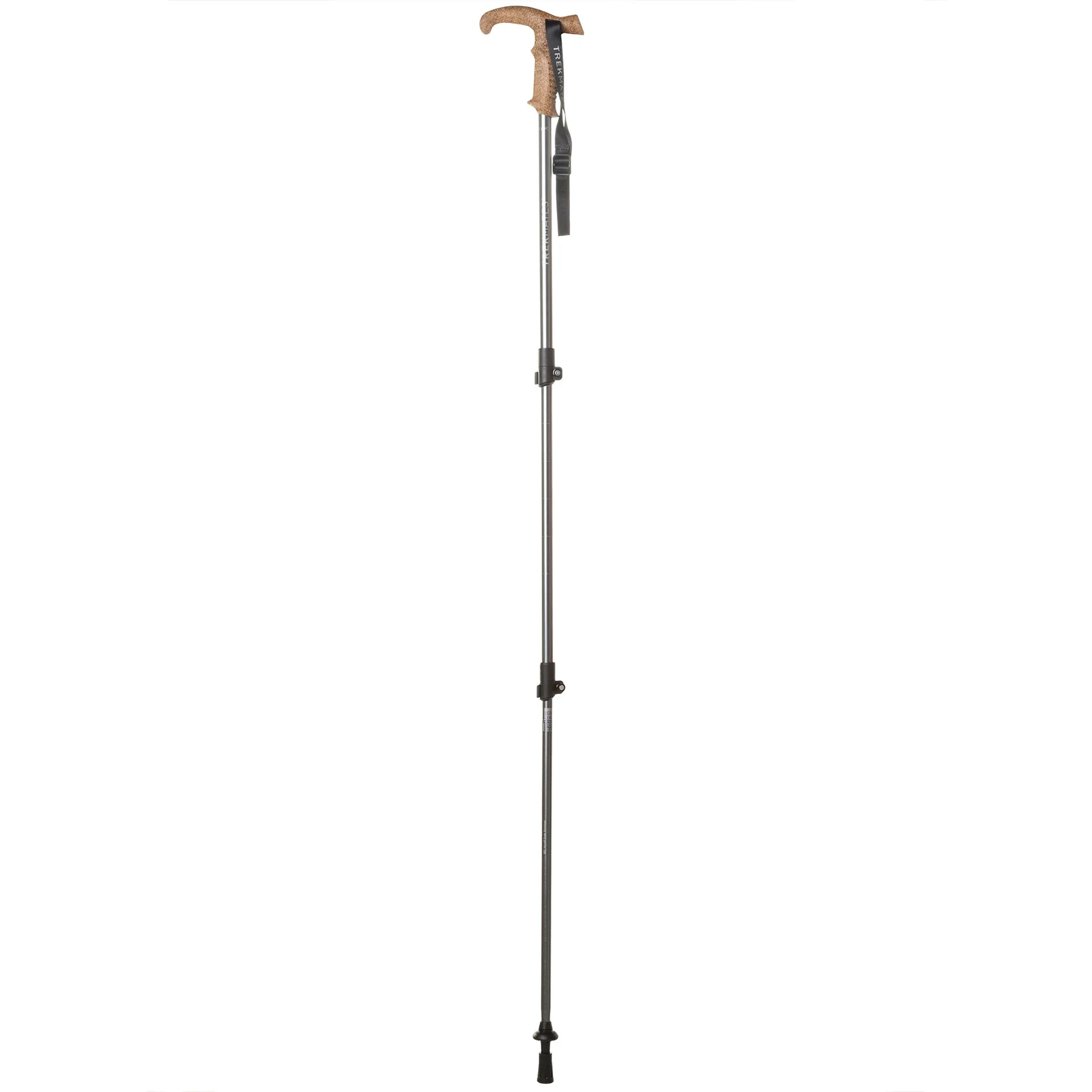 Wanderer Lock Pole - Image 7