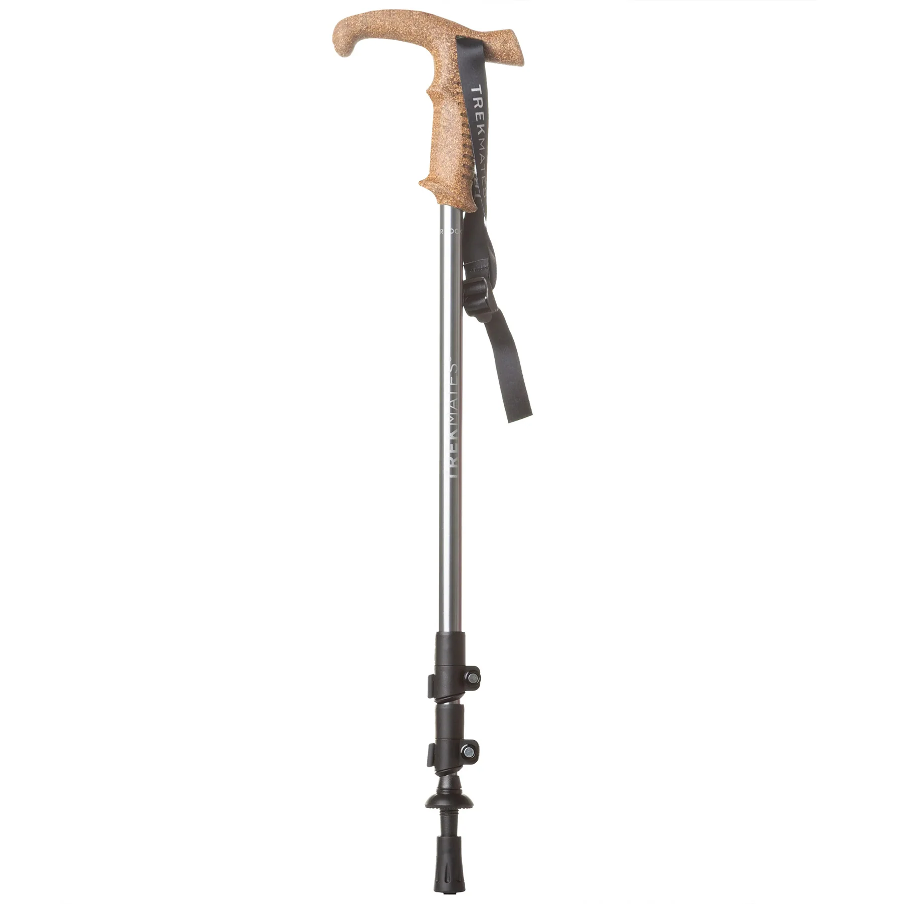 Wanderer Lock Pole - Image 8