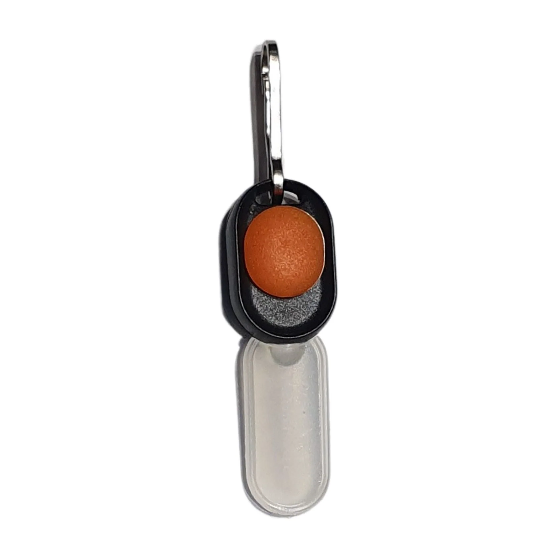 Mini Zip Light