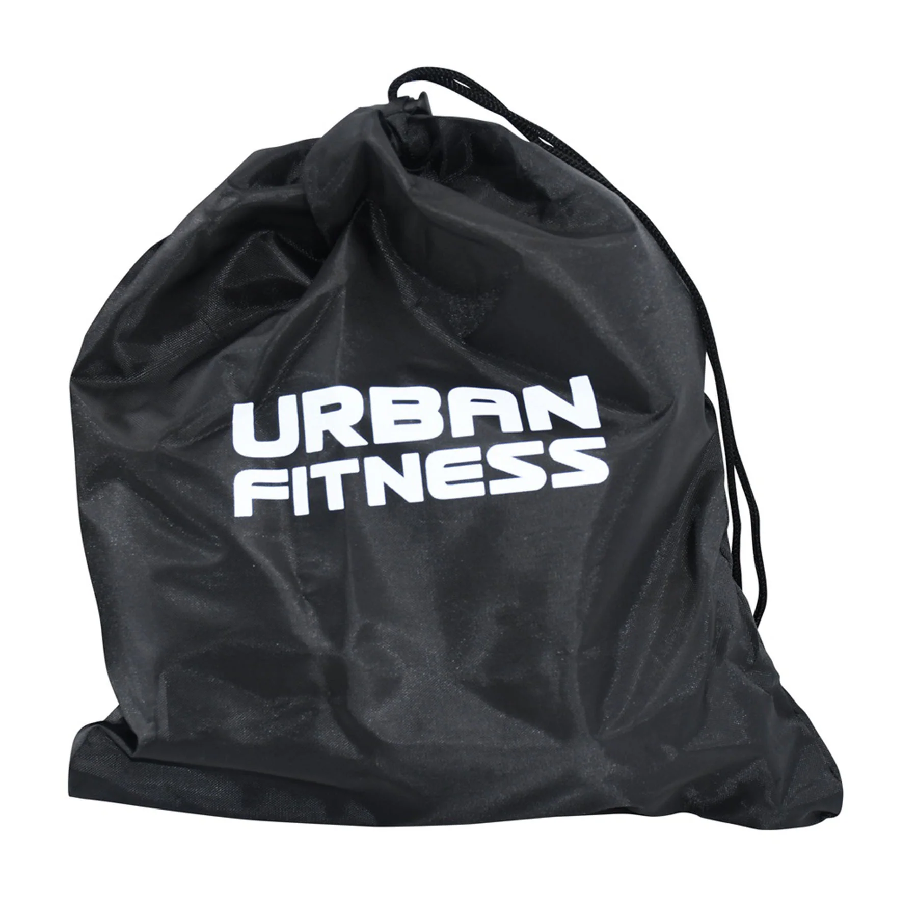 11pc Resistance Tube Set - Image 4