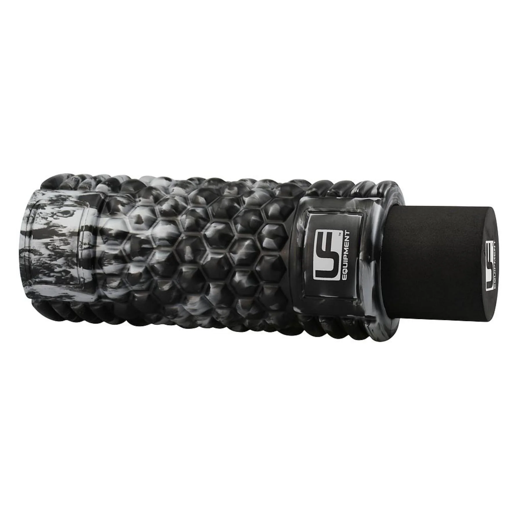 2 in 1 Massage Roller Set