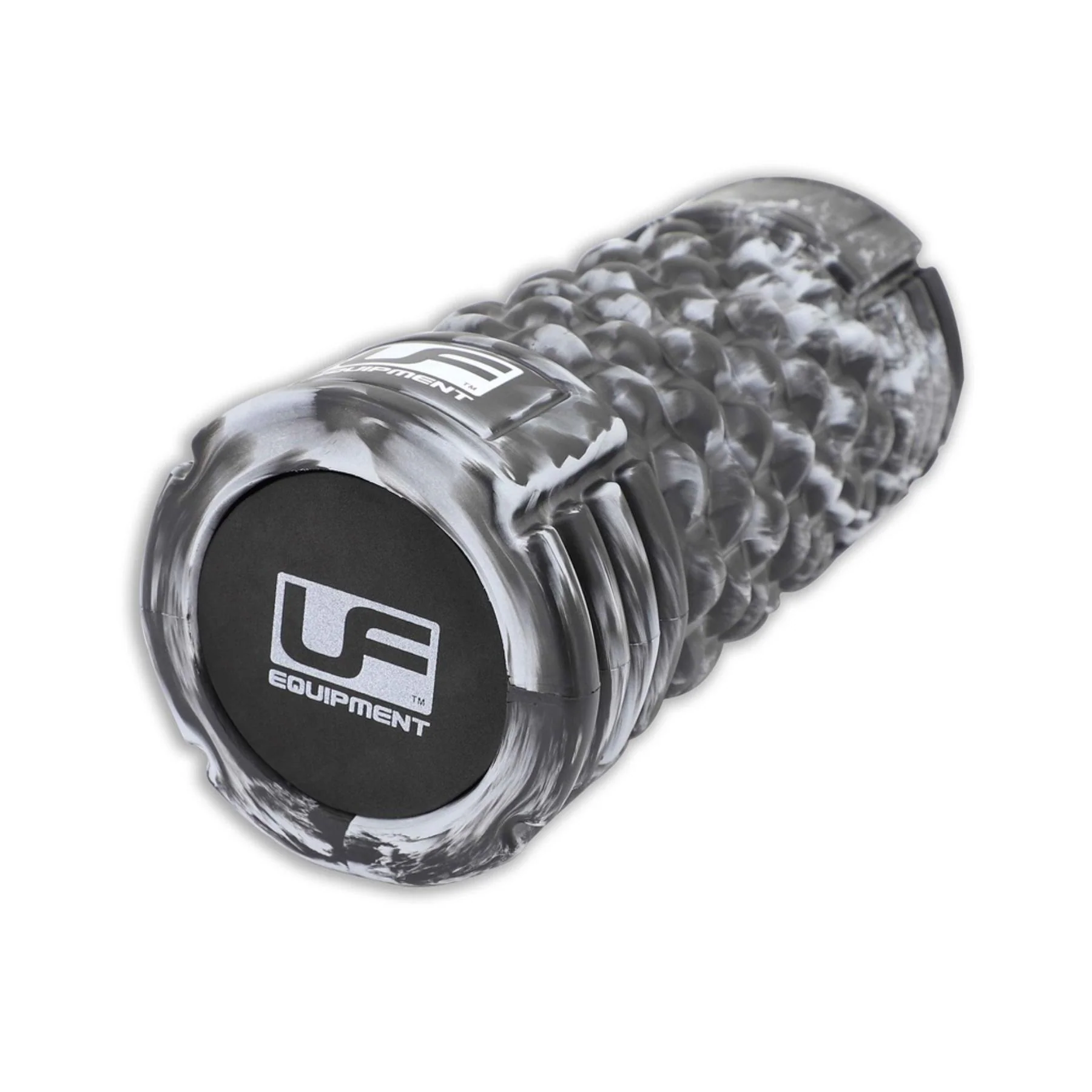 2 in 1 Massage Roller Set - Image 3