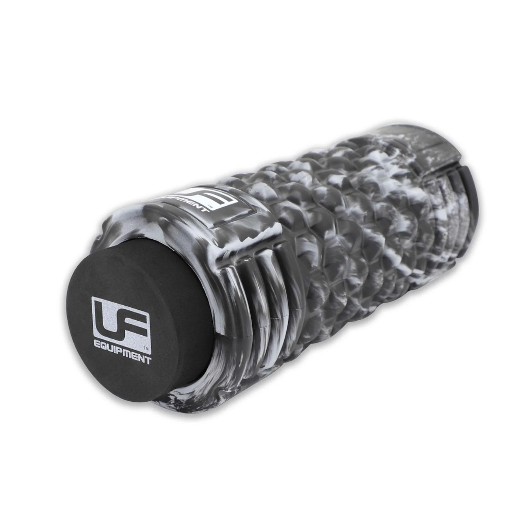 2 in 1 Massage Roller Set - Image 5