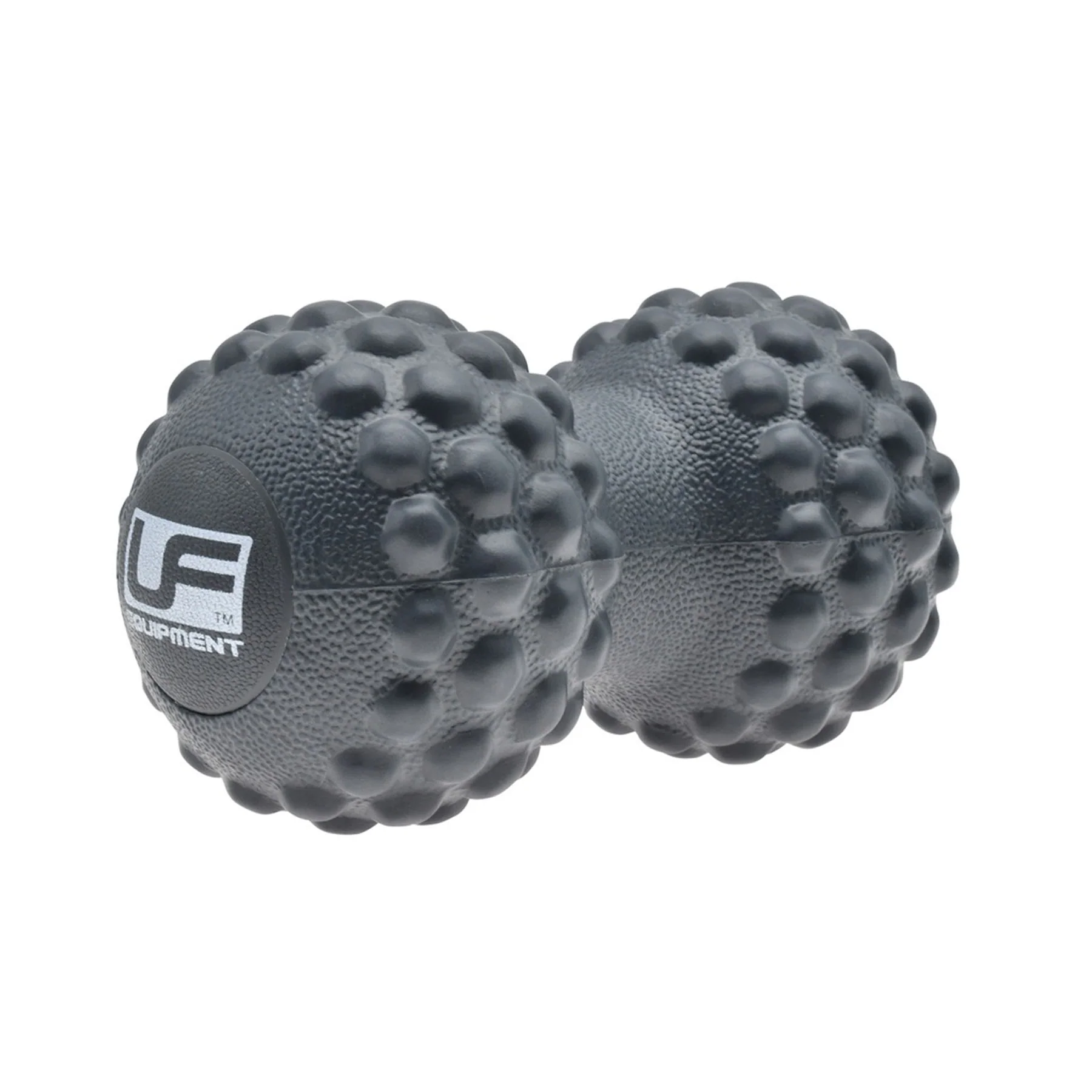 4 Piece Massage Set - Image 10