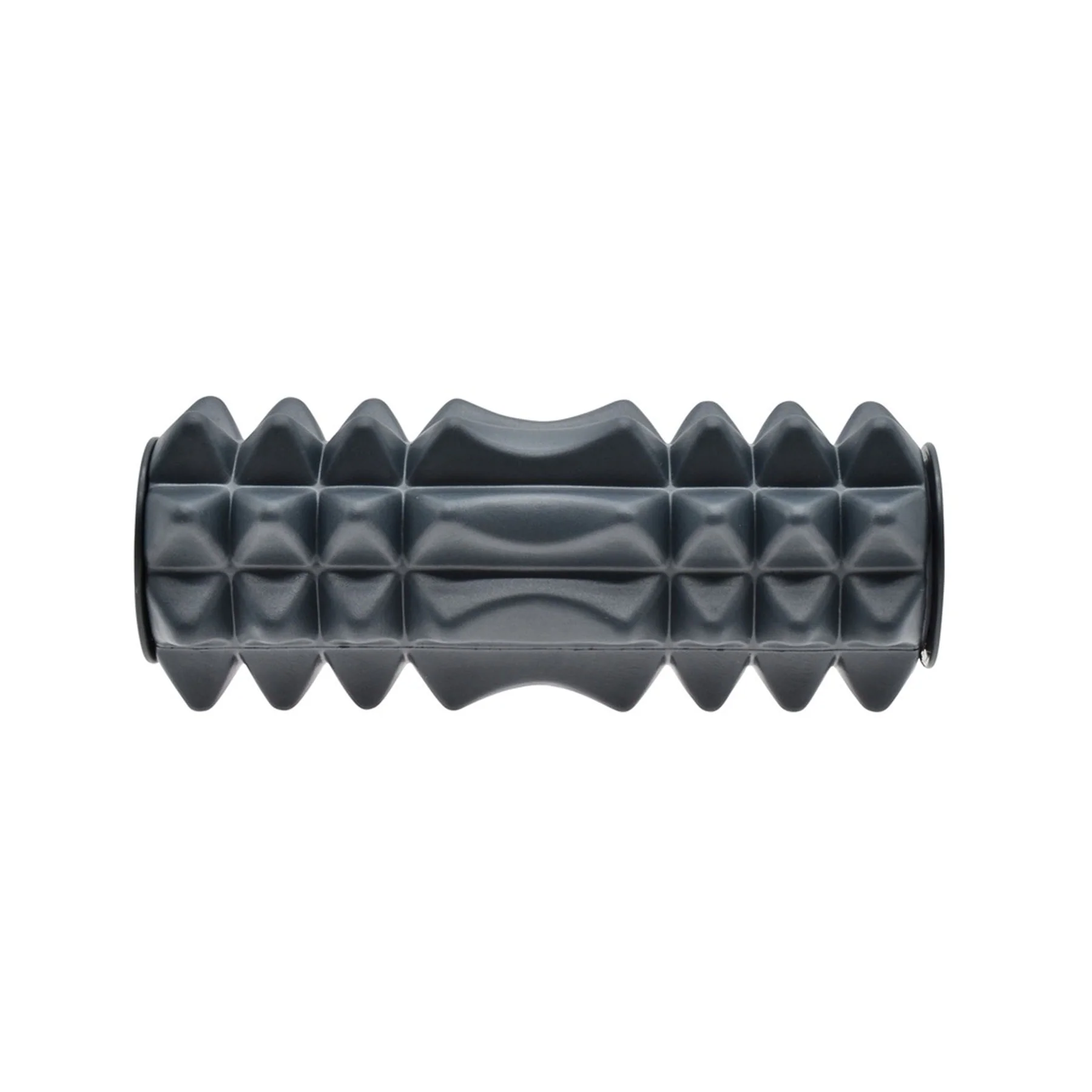 4 Piece Massage Set - Image 11