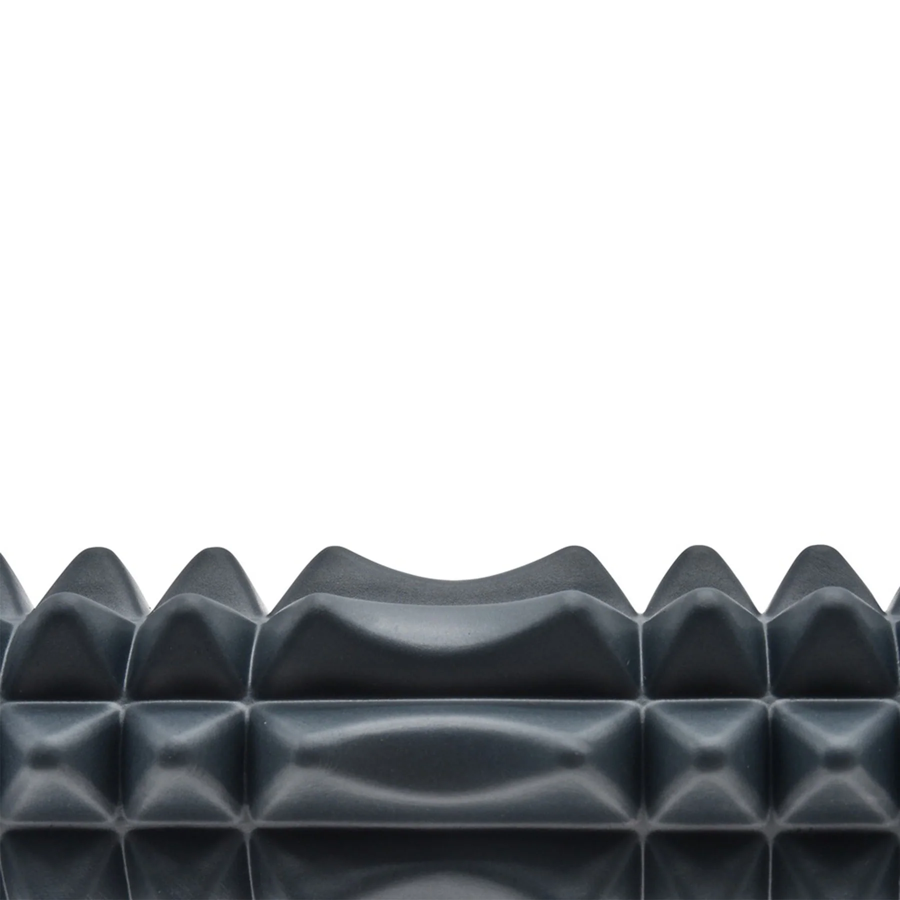 4 Piece Massage Set - Image 13