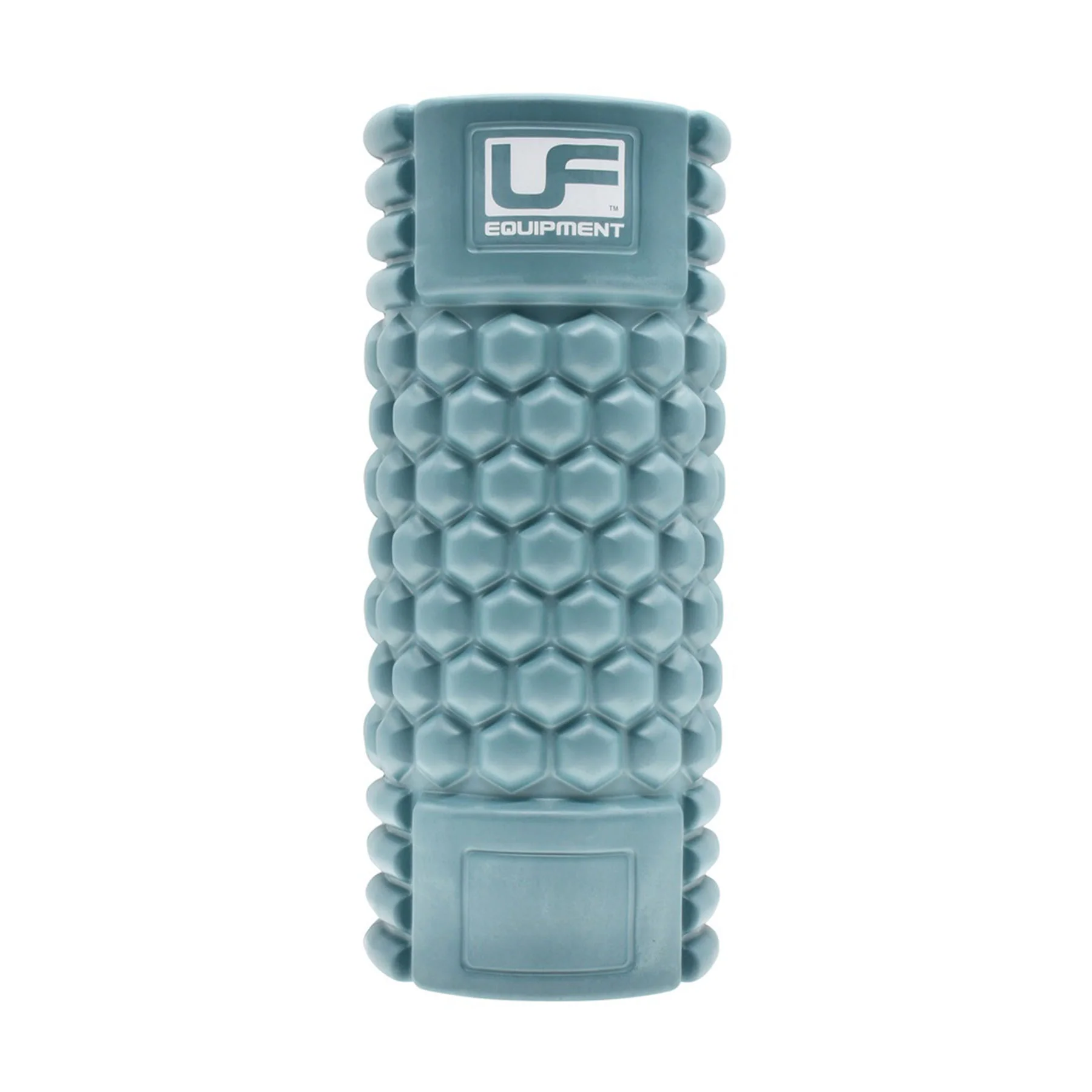 4 Piece Massage Set - Image 3