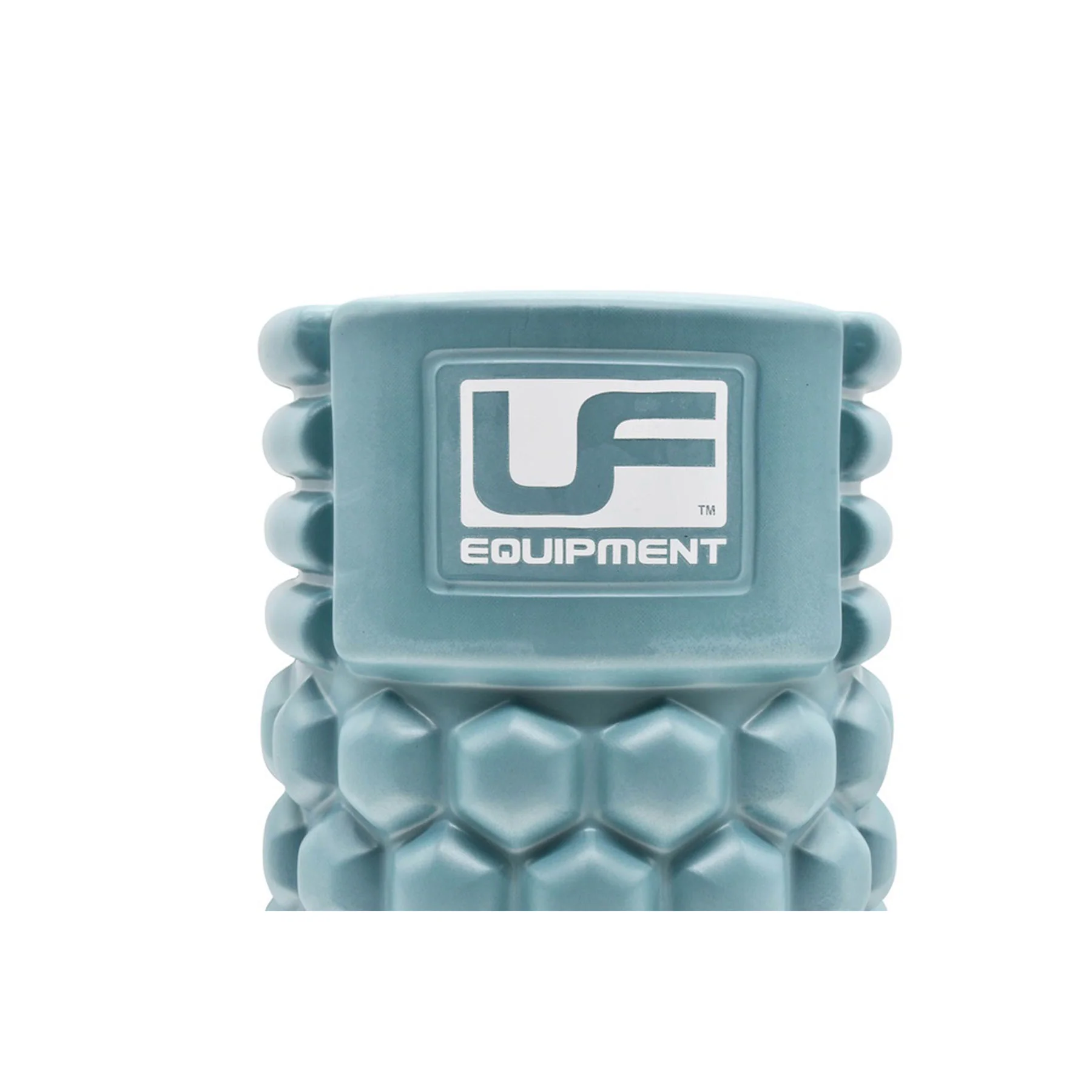 4 Piece Massage Set - Image 5