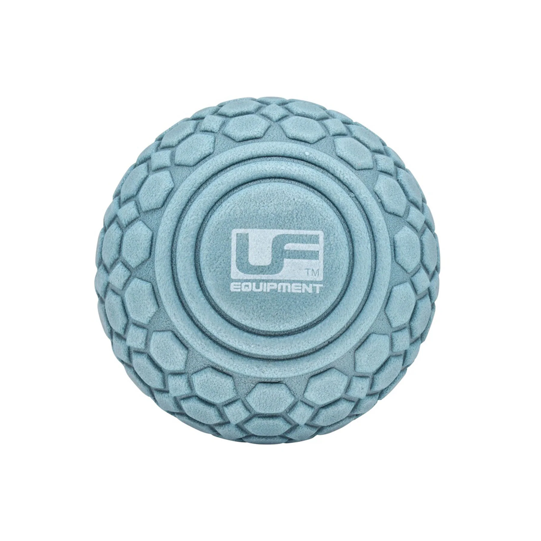 4 Piece Massage Set - Image 6