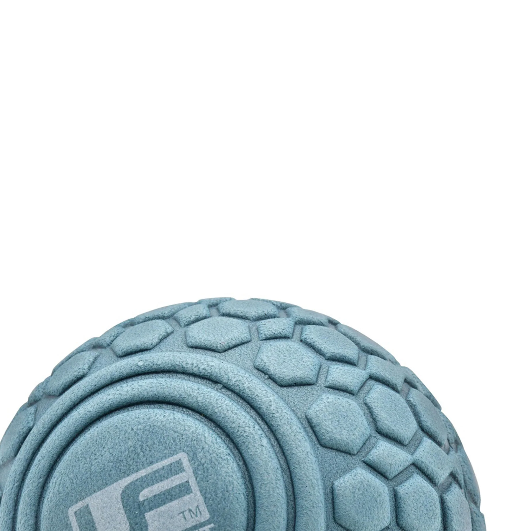 4 Piece Massage Set - Image 8