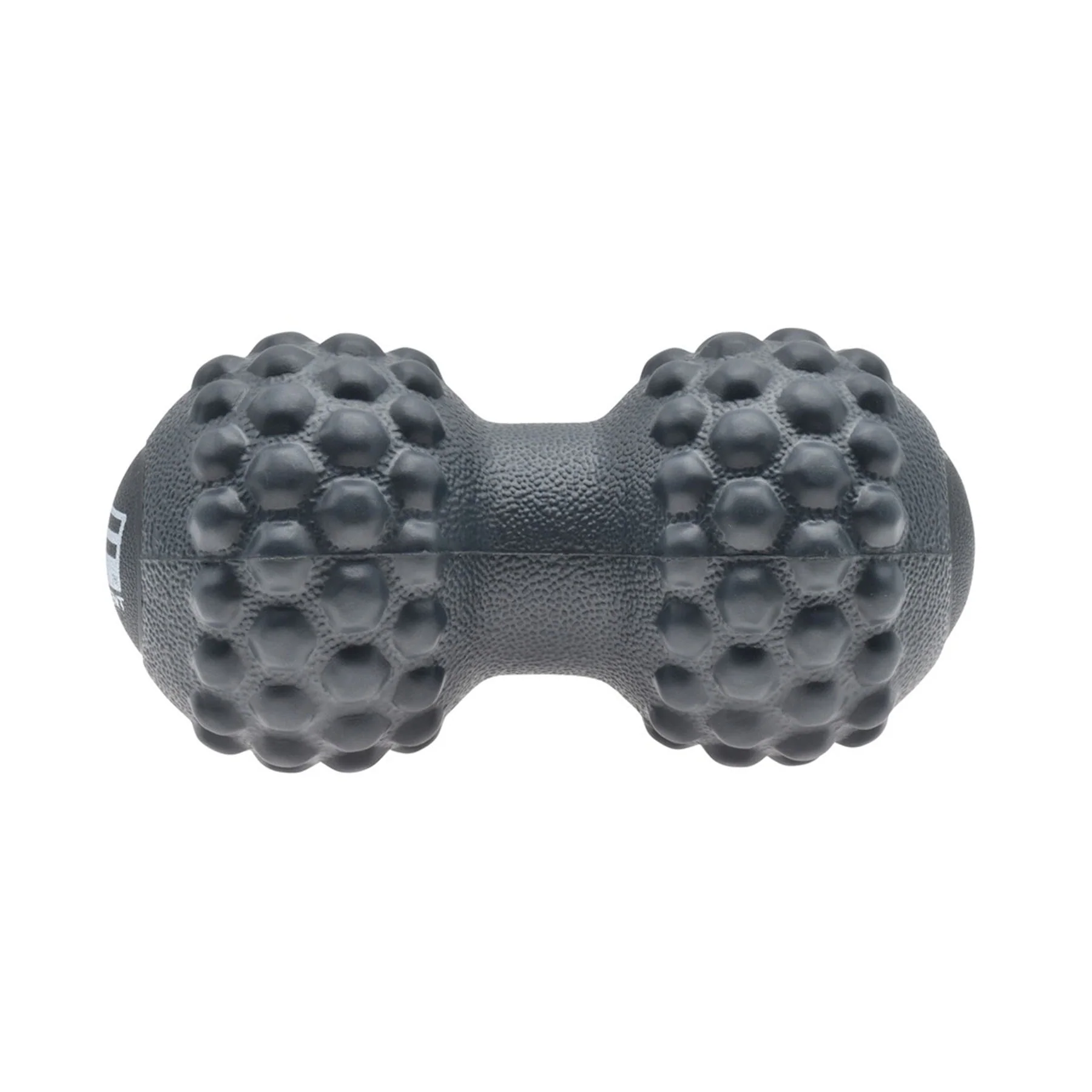 4 Piece Massage Set - Image 9