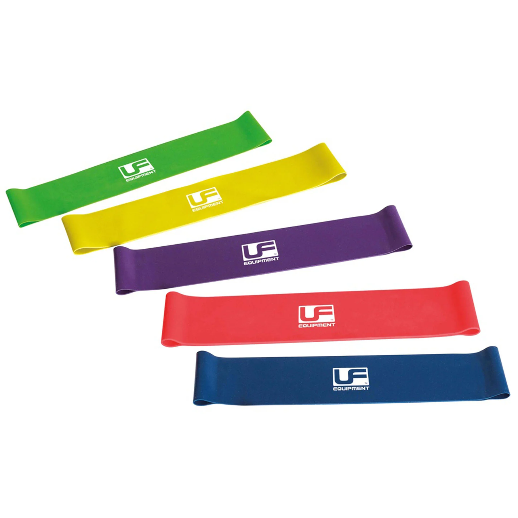 5 Piece Essential Starter Set - Image 2