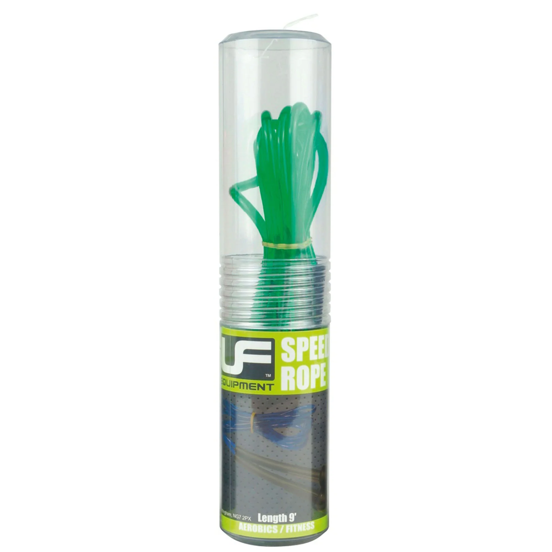 5 Piece Essential Starter Set - Image 4