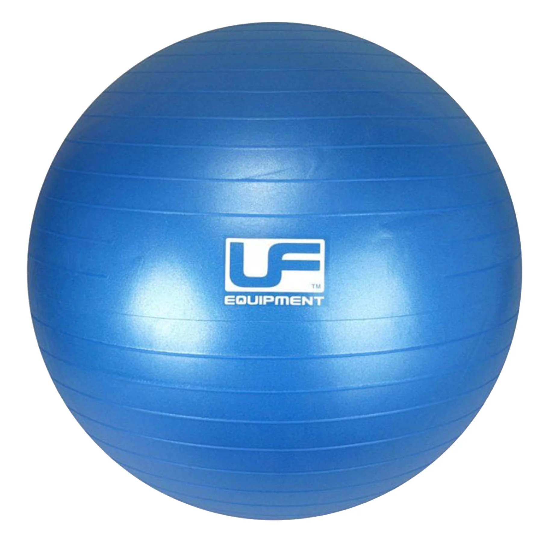 500kg Burst Resistance Swiss Gym Ball