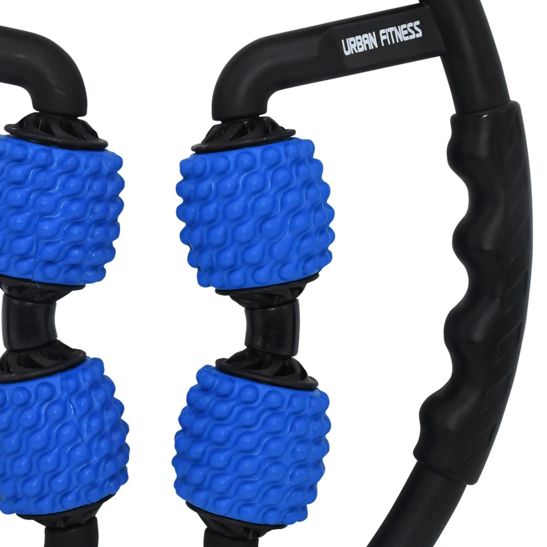 Dual Sided Massage Roller - Image 3