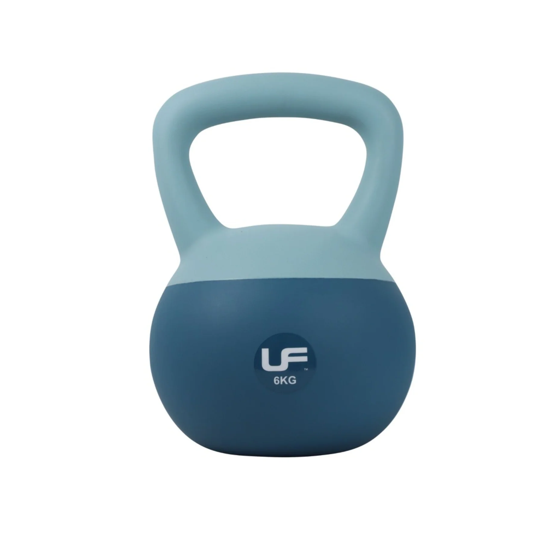 Dual Soft Kettlebell - Image 3