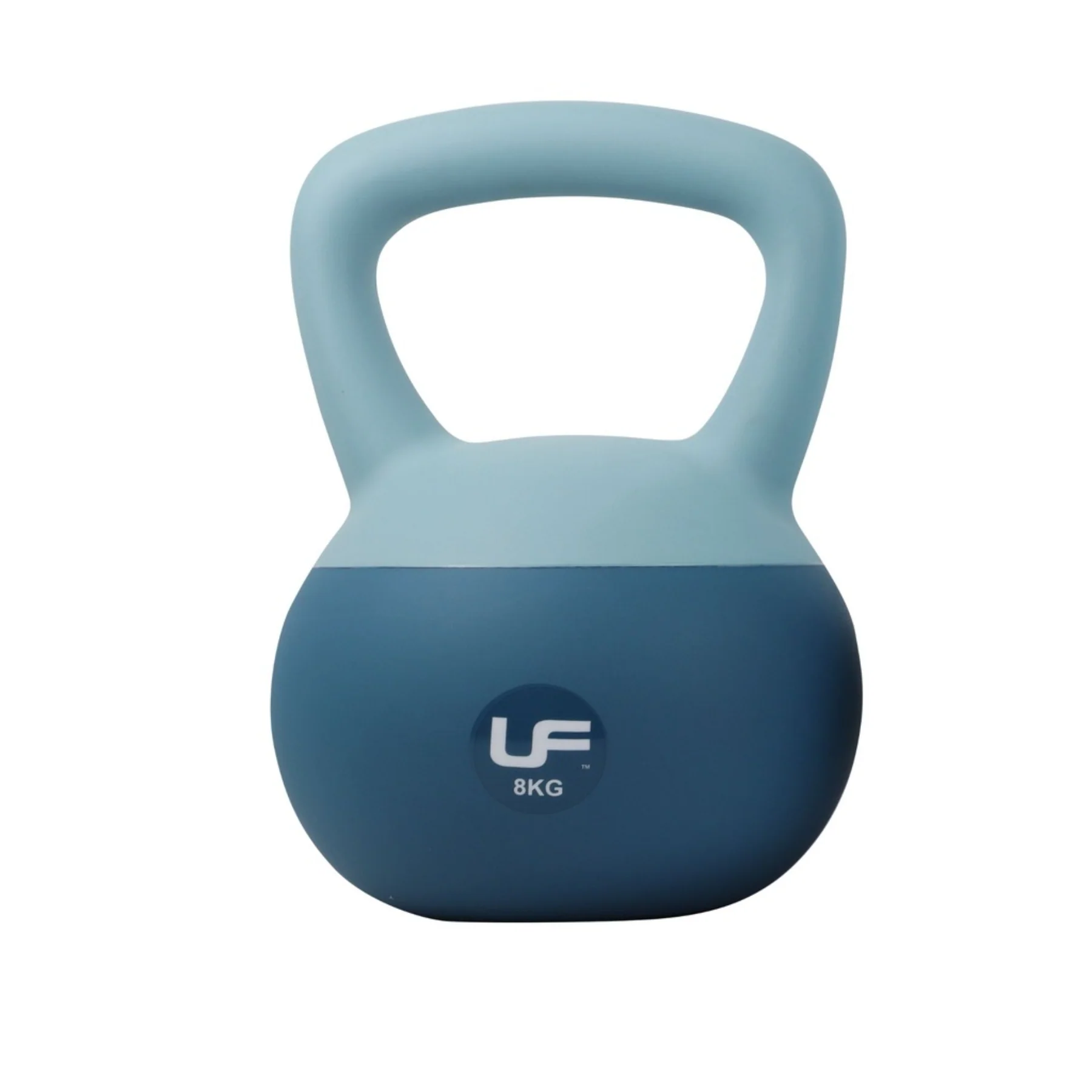 Dual Soft Kettlebell - Image 4