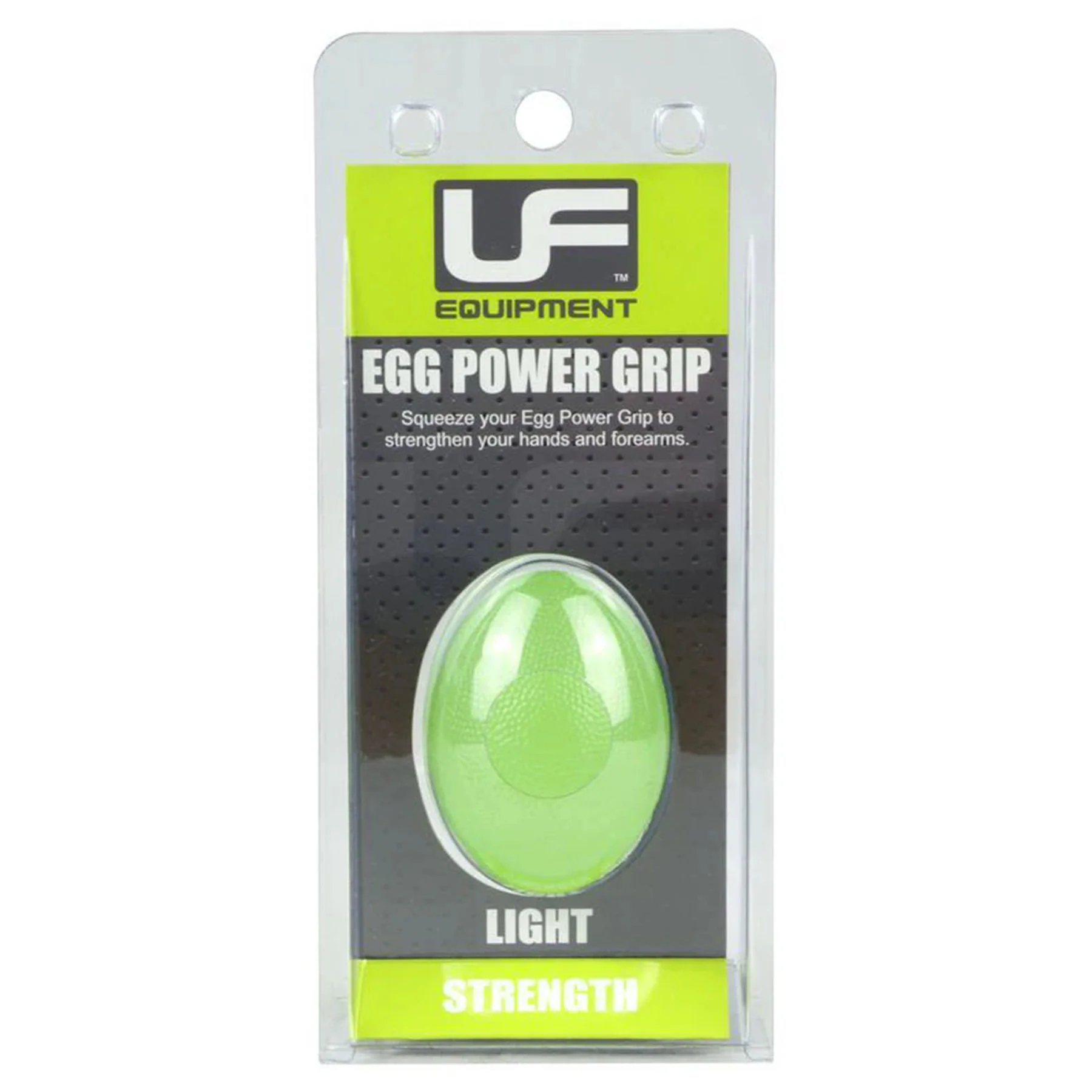 Egg Power Grip - Image 2