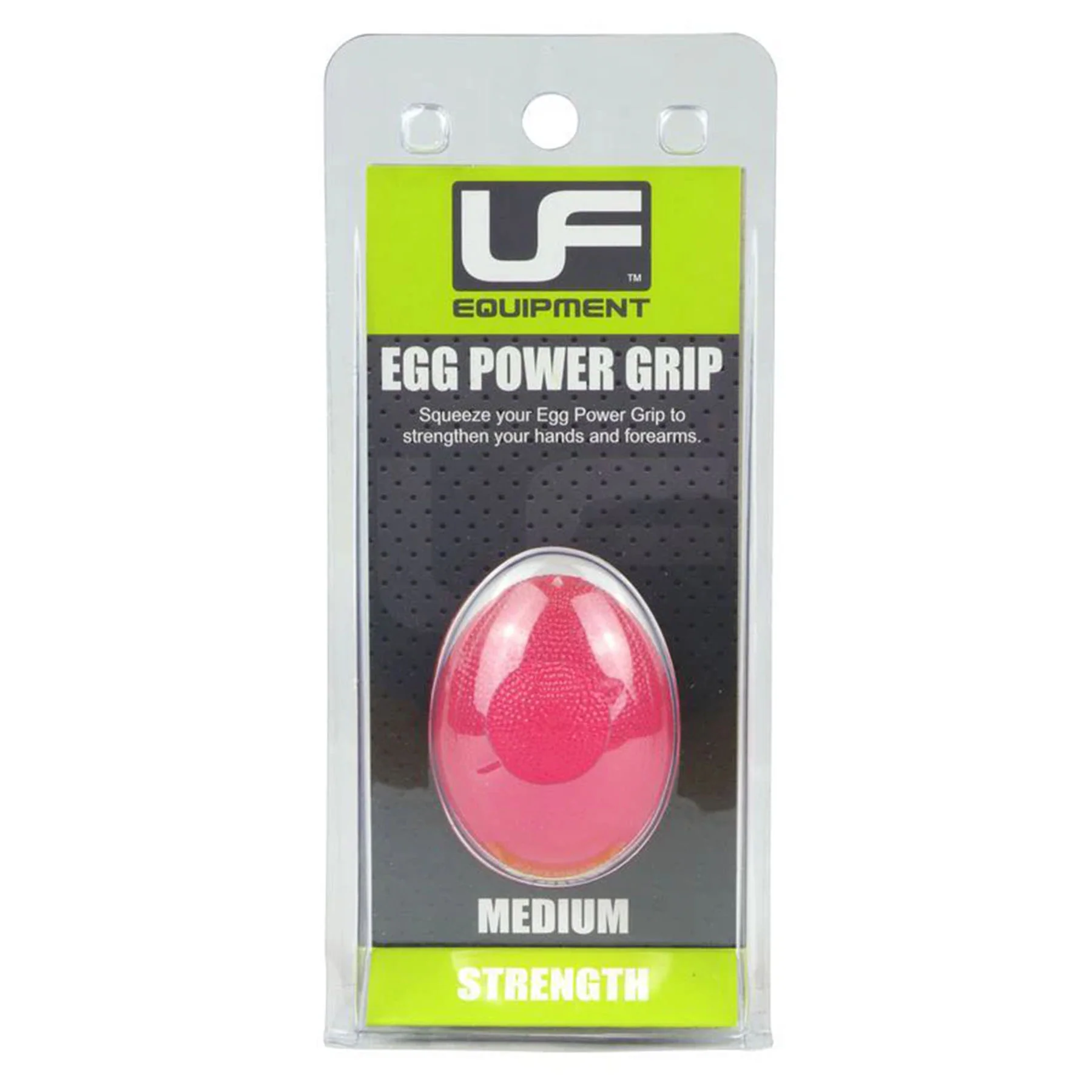 Egg Power Grip - Image 3