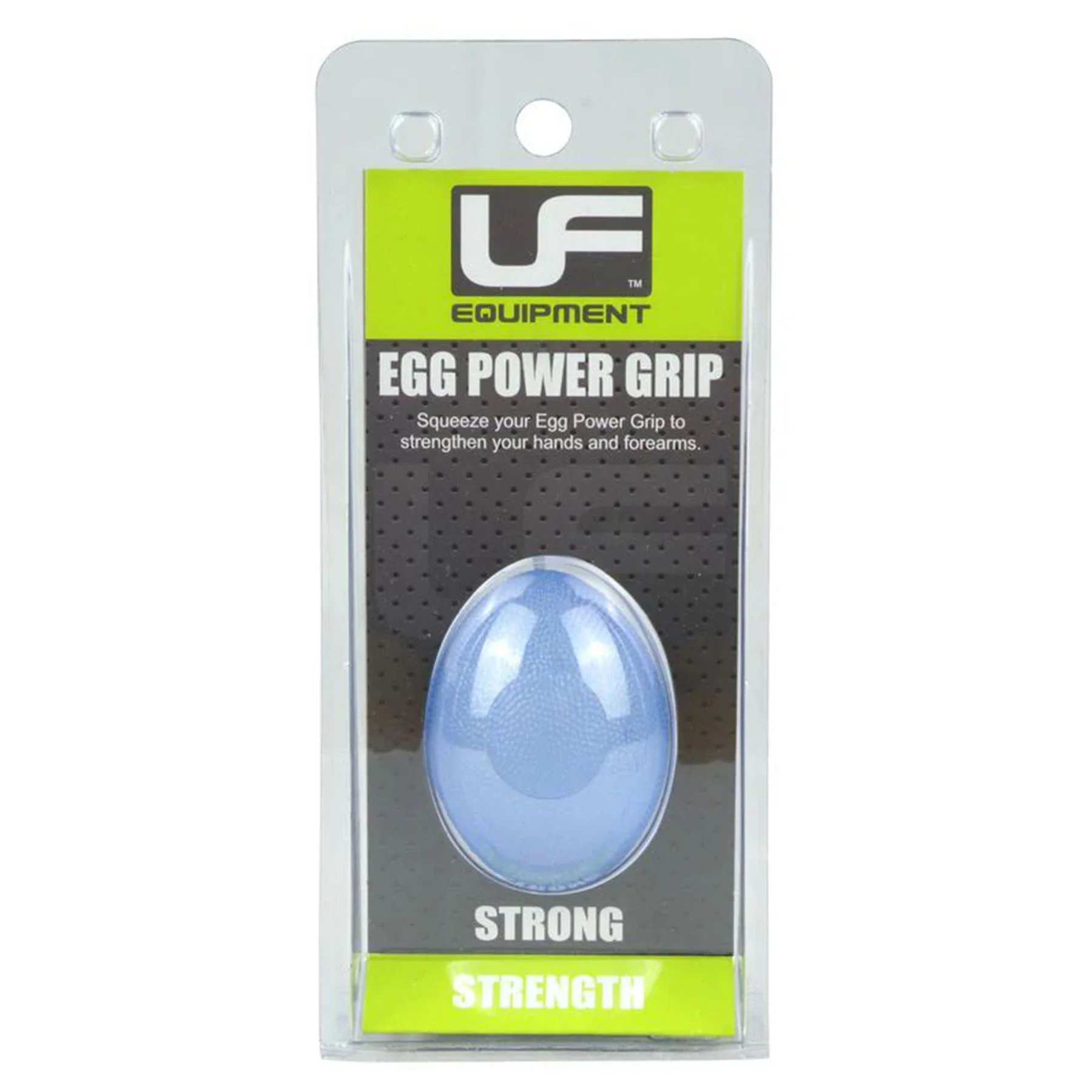 Egg Power Grip - Image 4