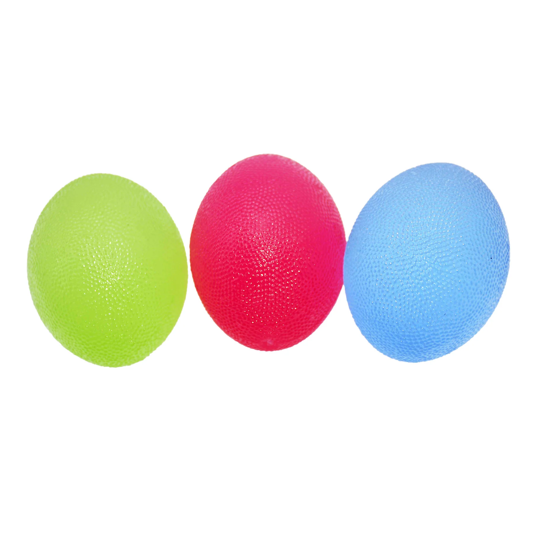 Egg Power Grip - Image 5