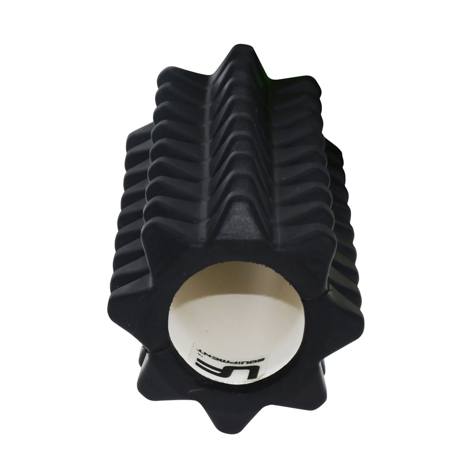 EVA Mini Massage Roller - Image 4