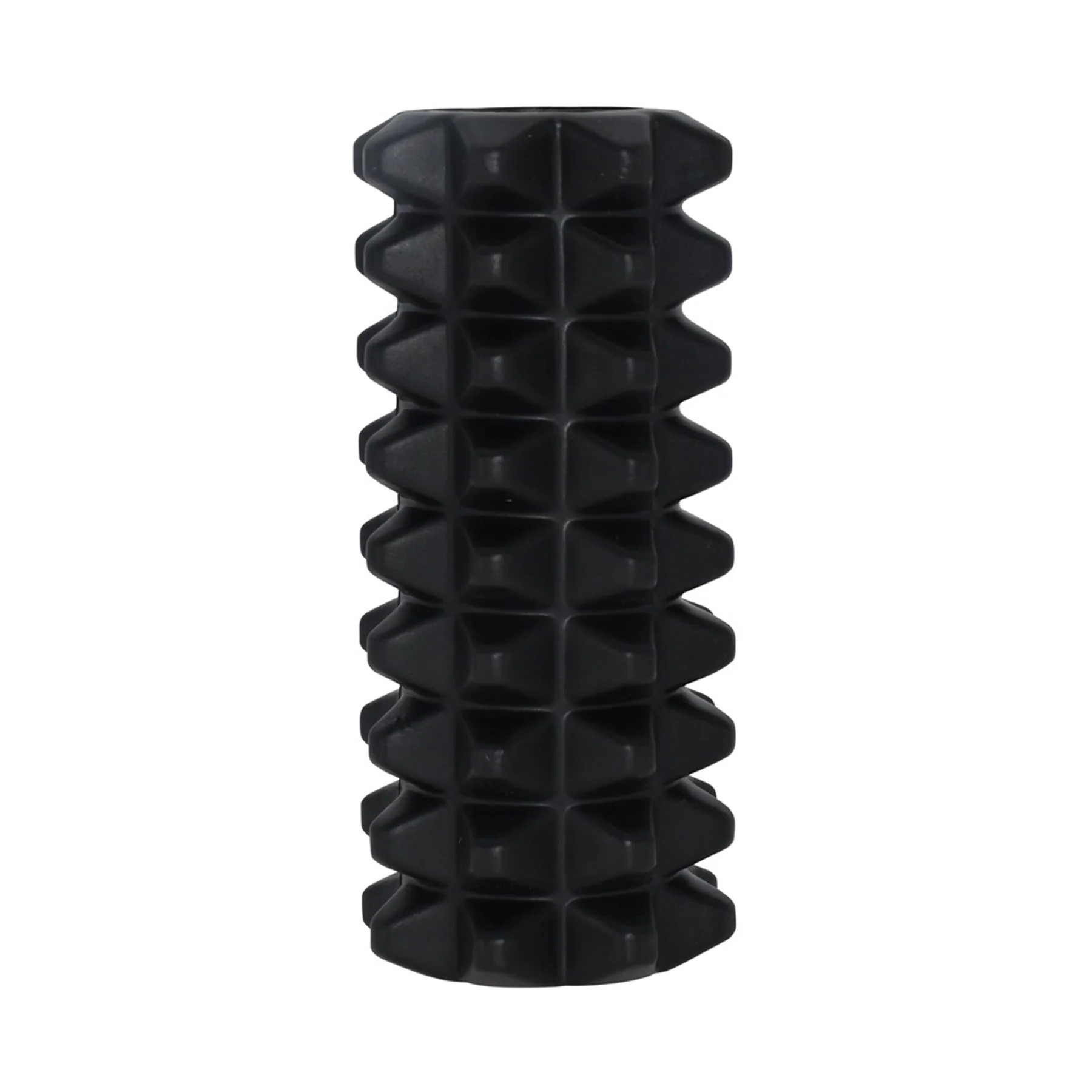 EVA Mini Massage Roller - Image 5