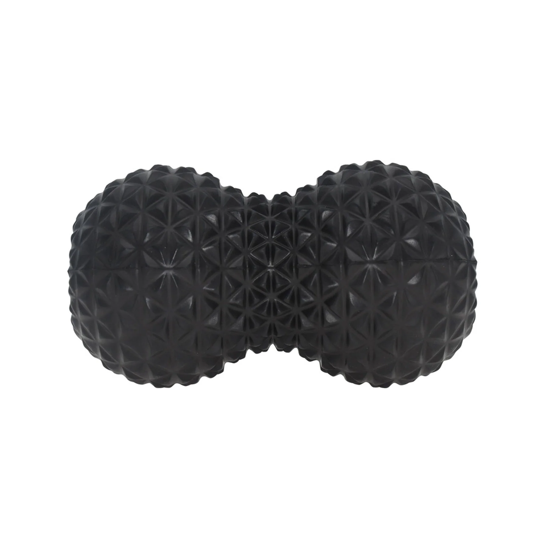 EVA Peanut Roller - Image 3