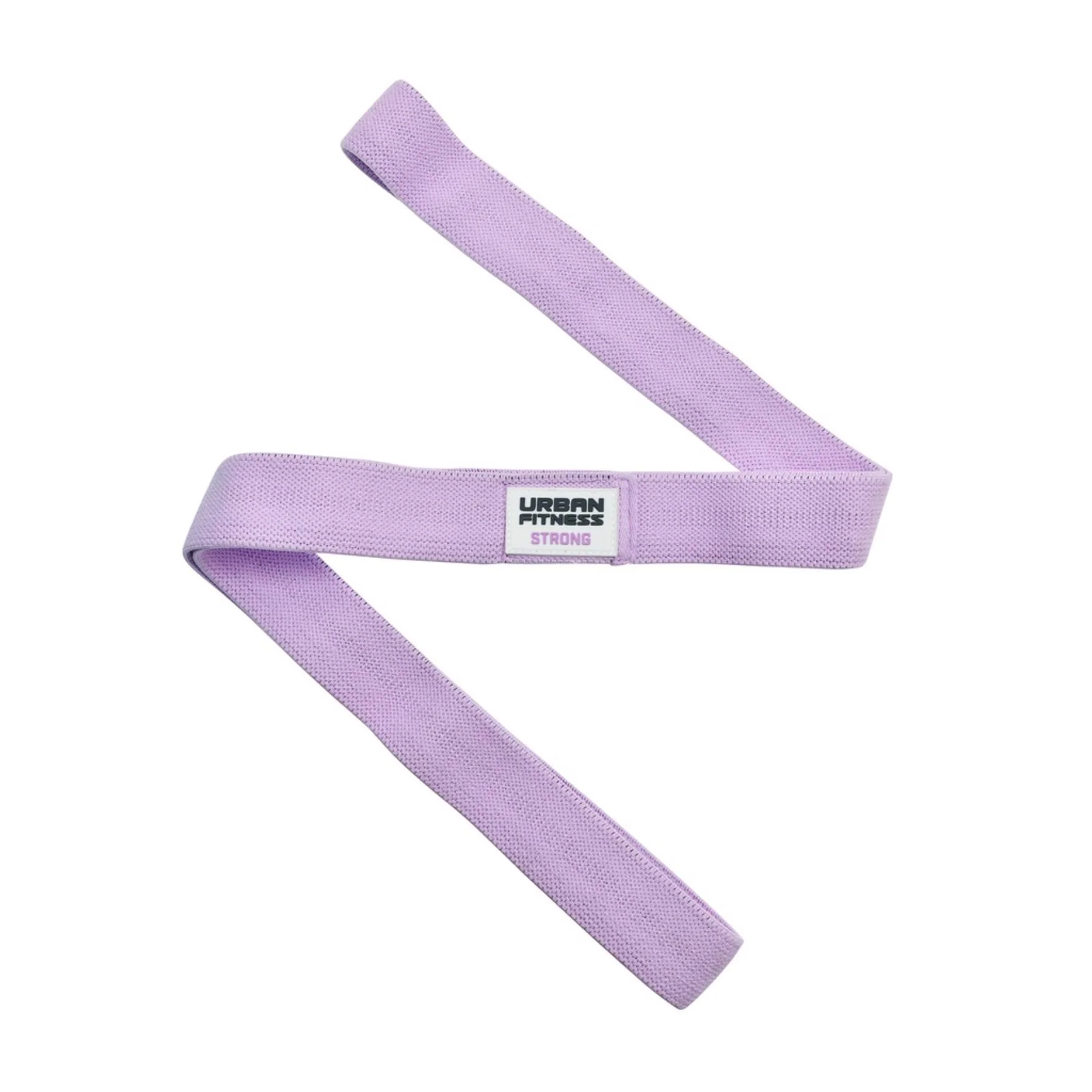 Fabric Resistance Band Loop - 2m - Image 10