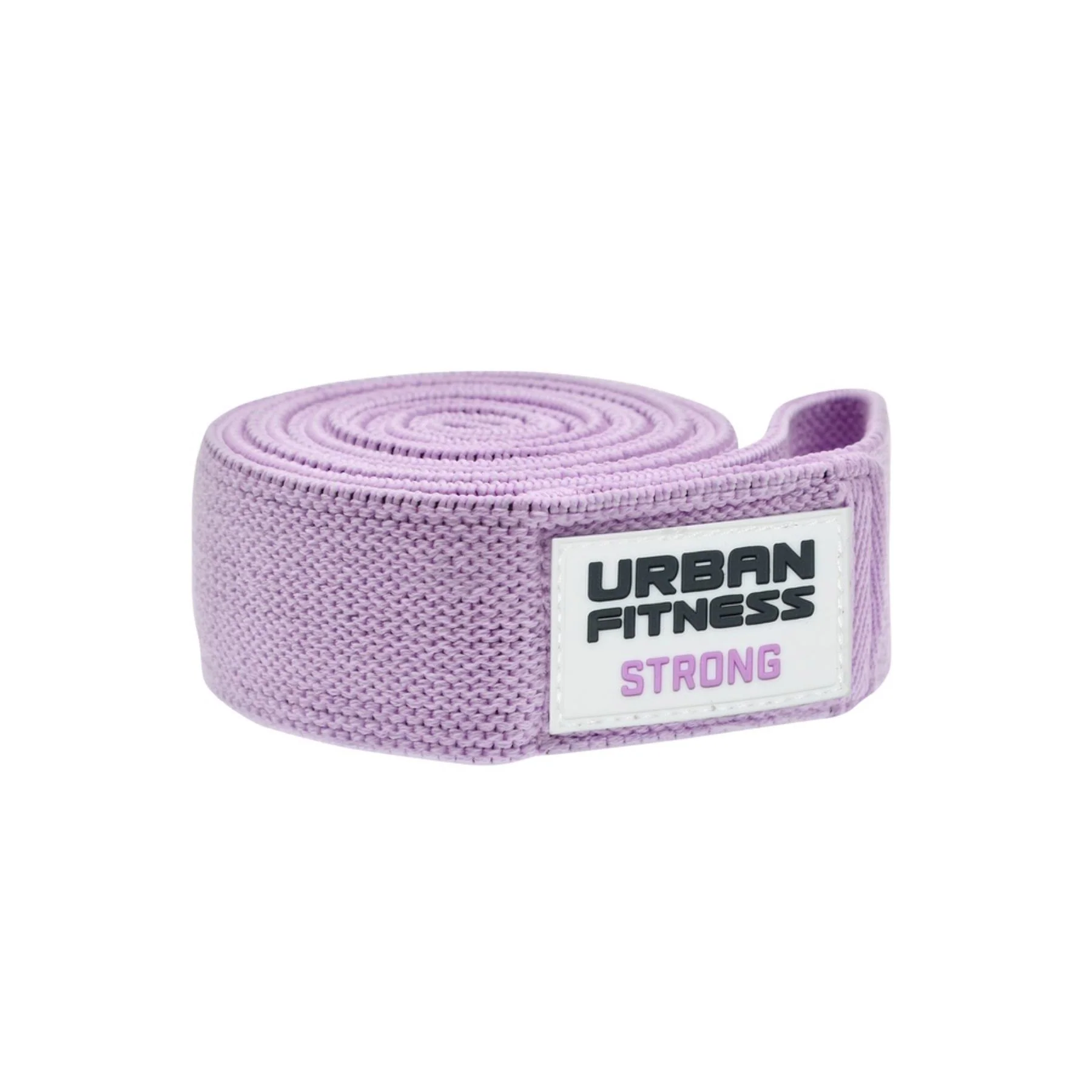 Fabric Resistance Band Loop - 2m - Image 11