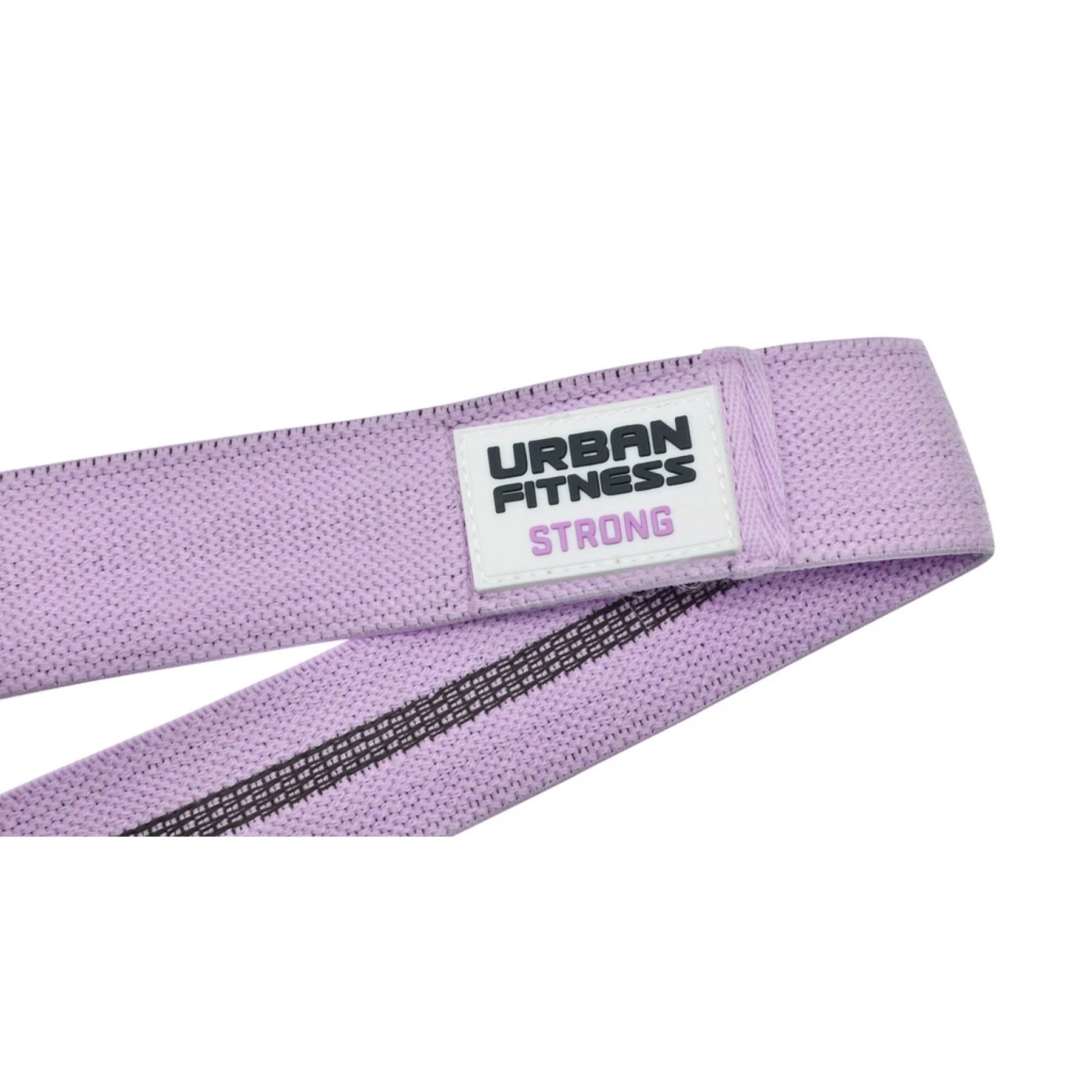 Fabric Resistance Band Loop - 2m - Image 12