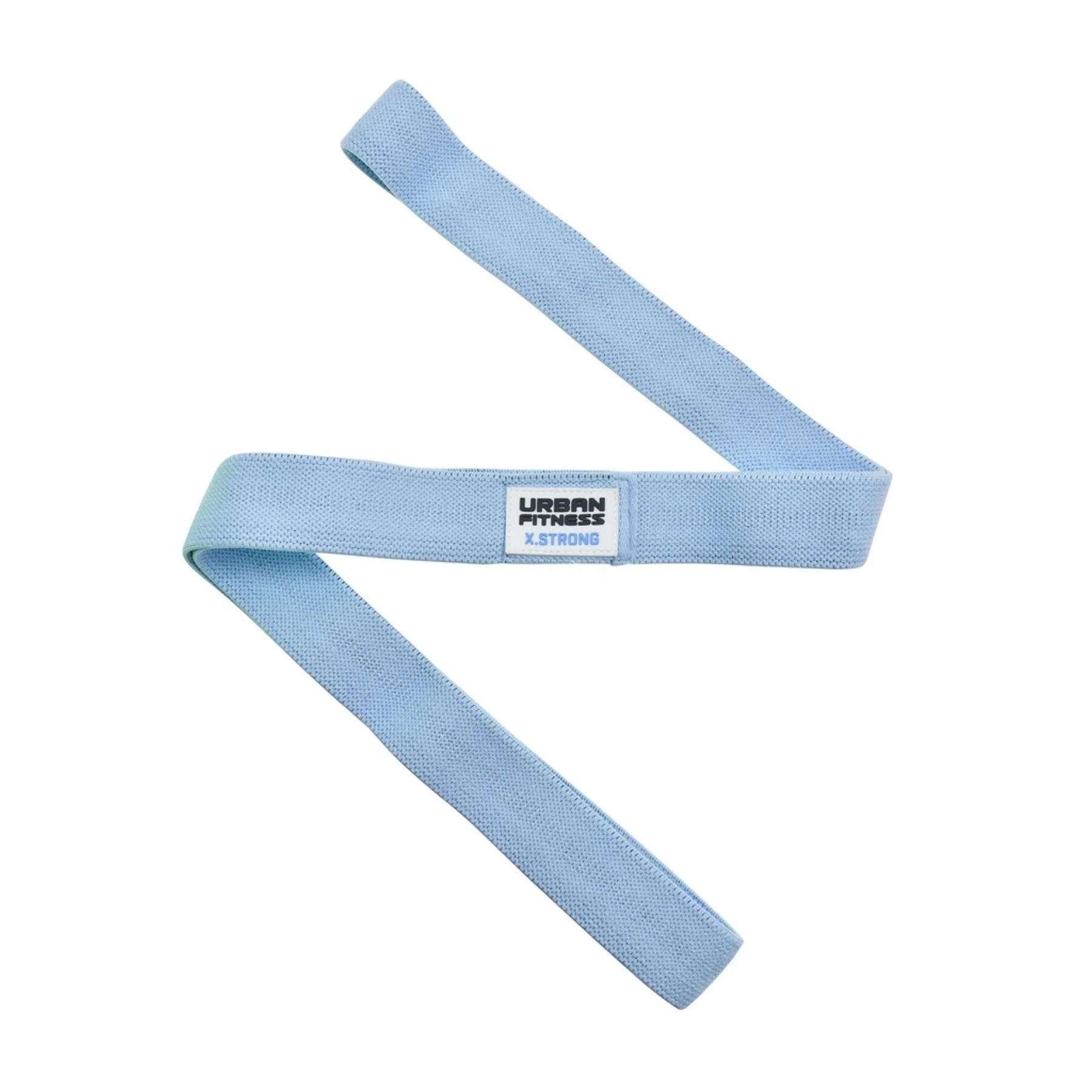 Fabric Resistance Band Loop - 2m - Image 14
