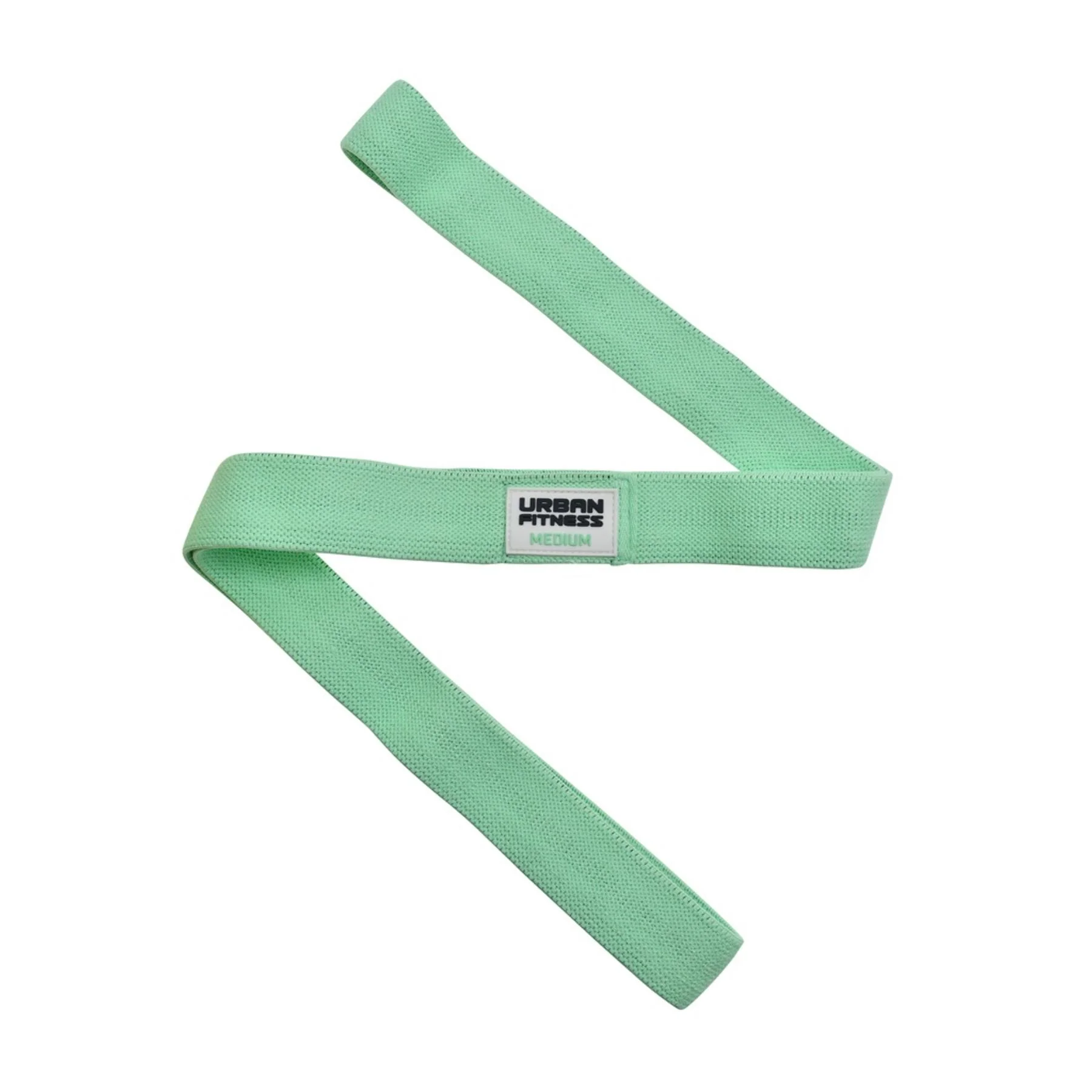 Fabric Resistance Band Loop - 2m - Image 6