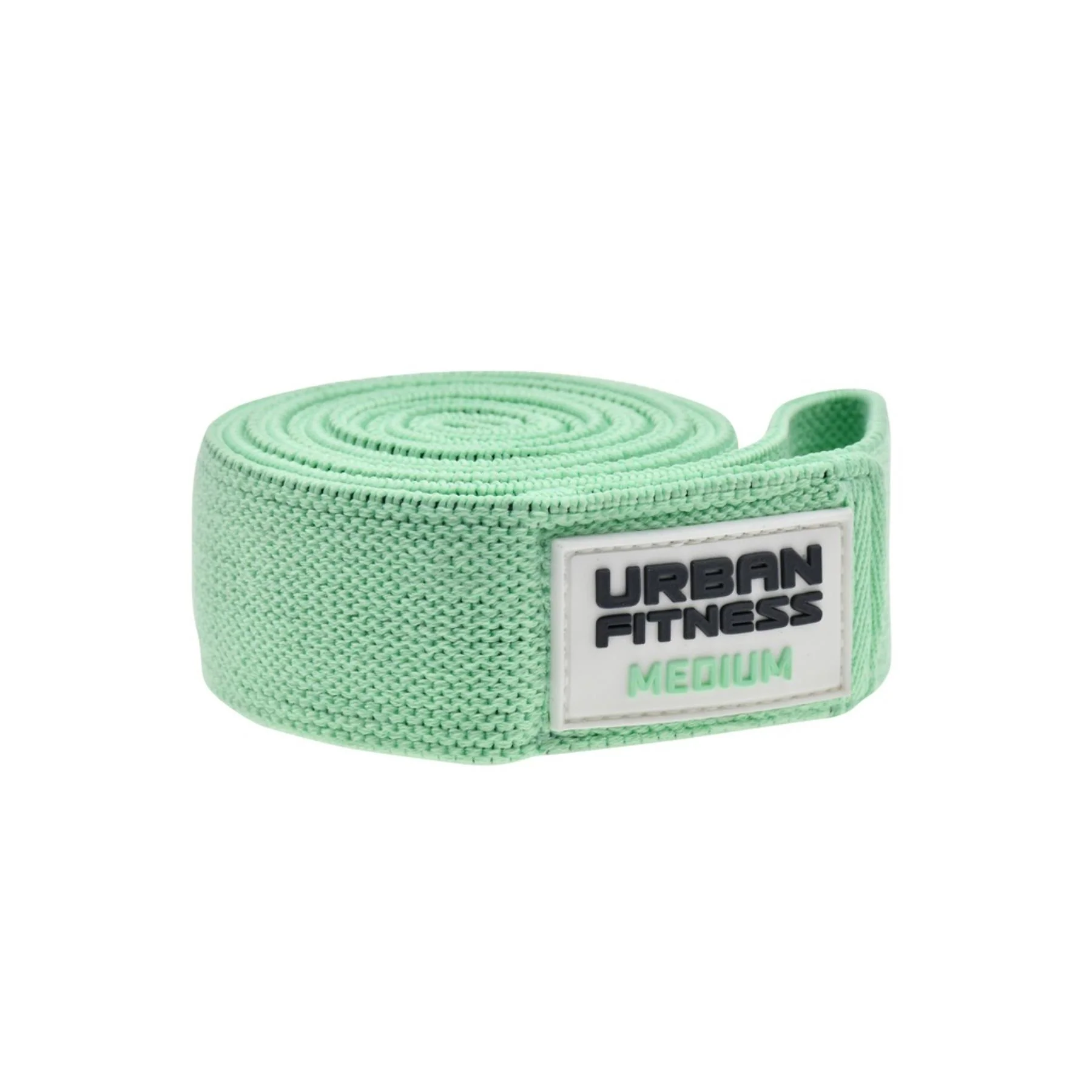Fabric Resistance Band Loop - 2m - Image 7