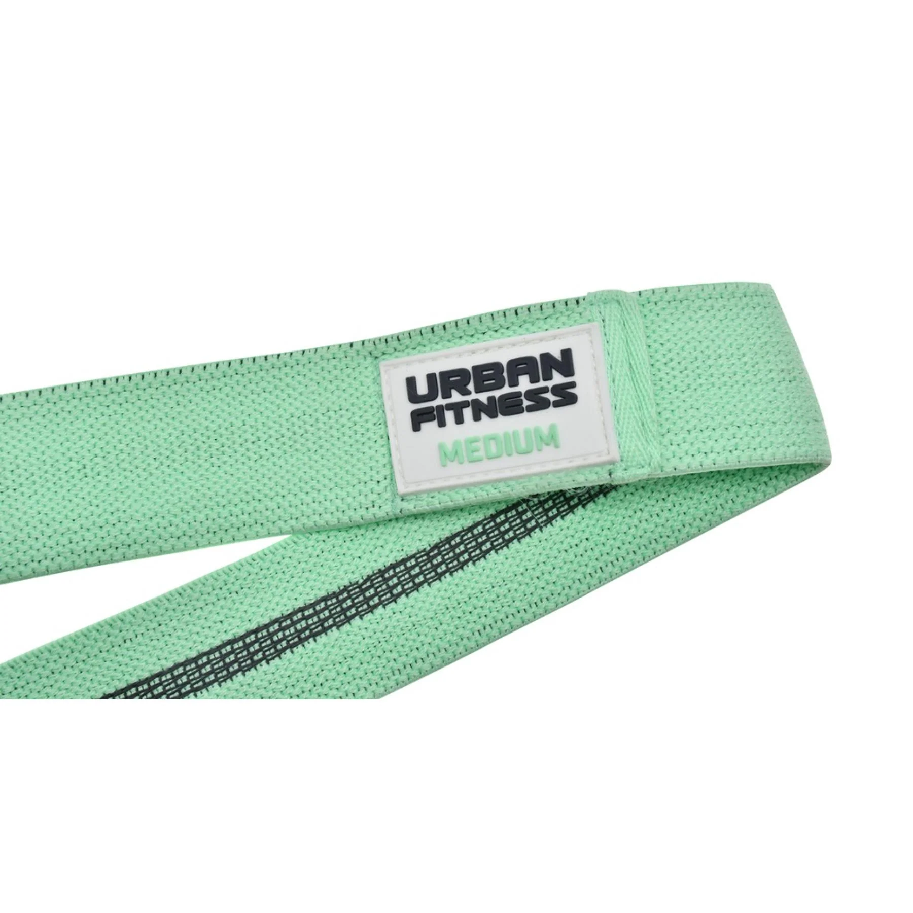 Fabric Resistance Band Loop - 2m - Image 8