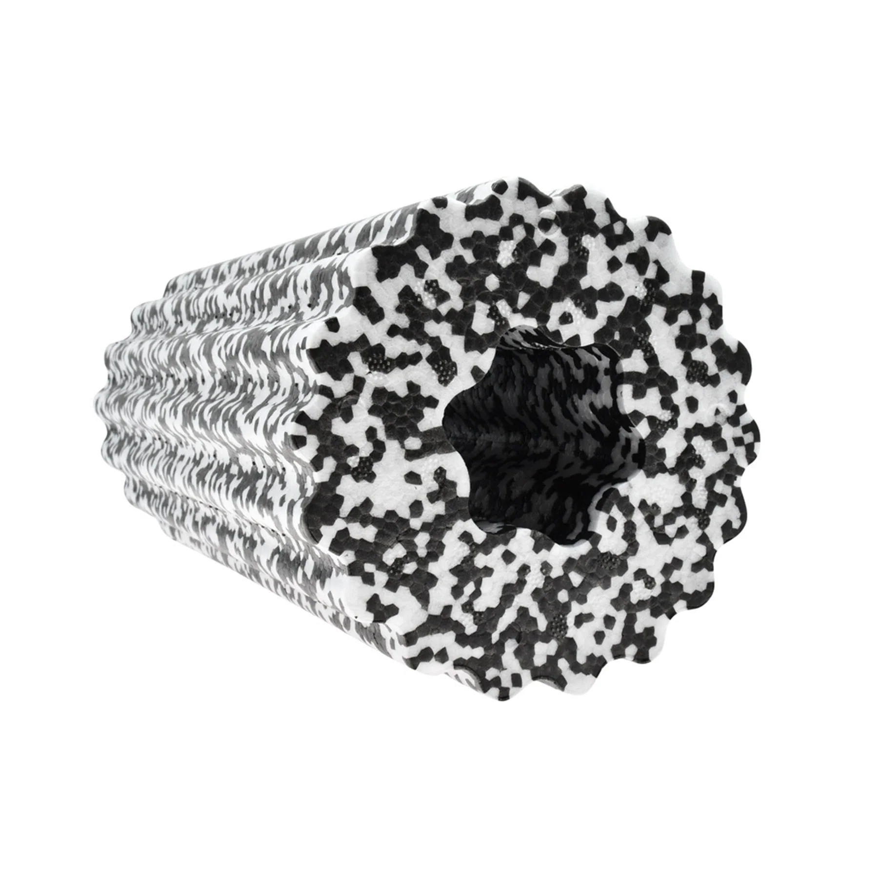 Foam Massage Roller - Image 3